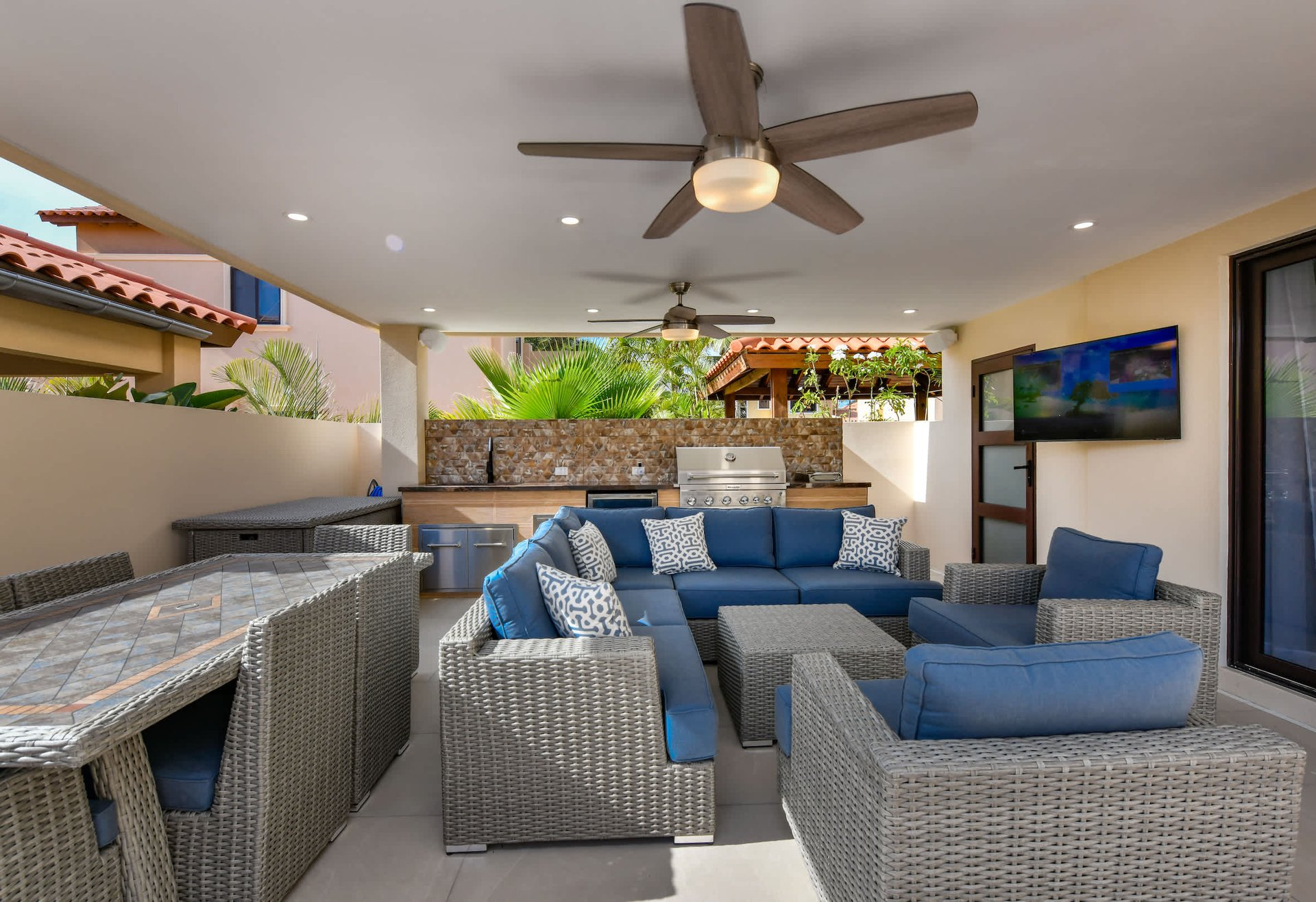 Duplex in Gold coast Unit 169 A