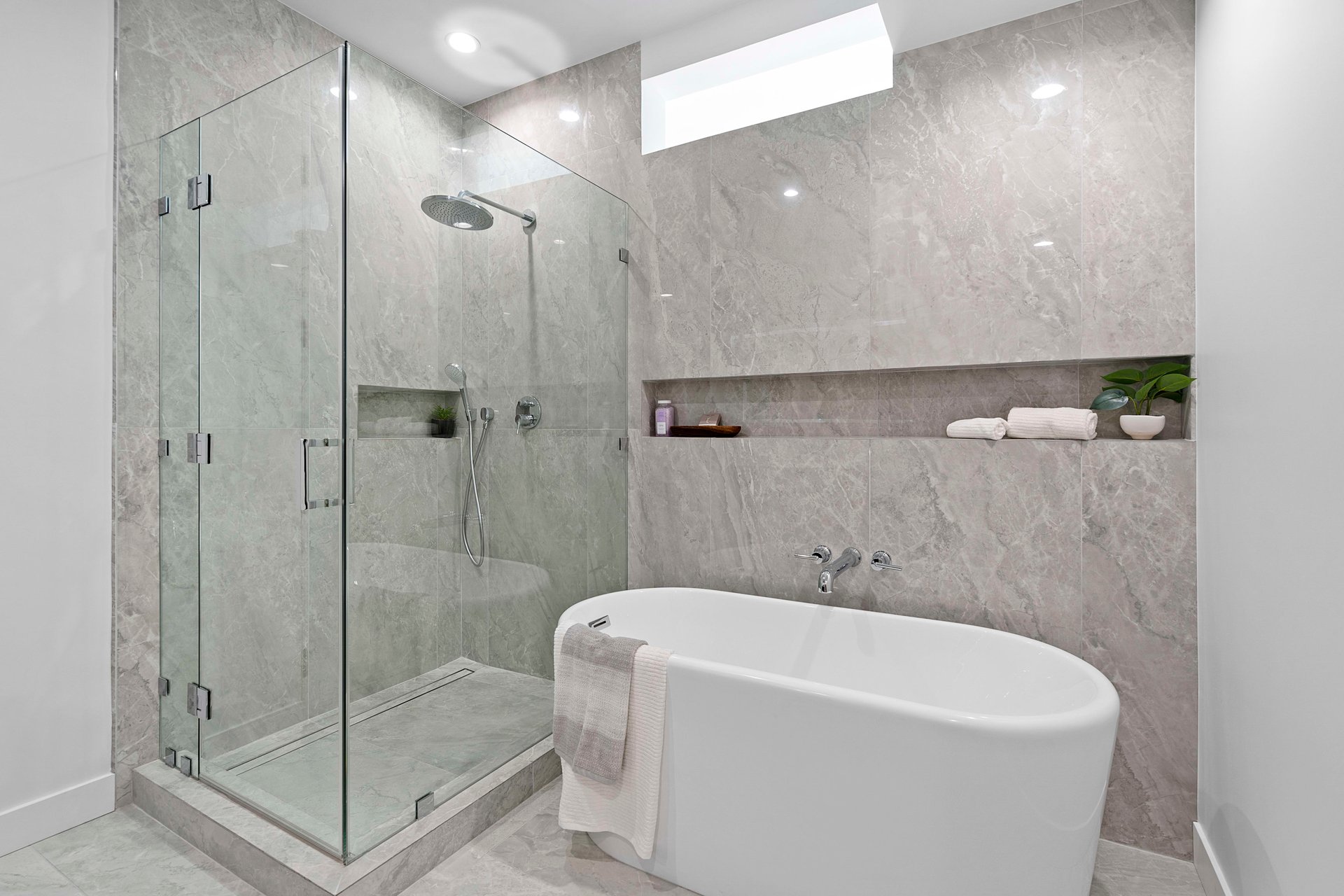 Opal Residences