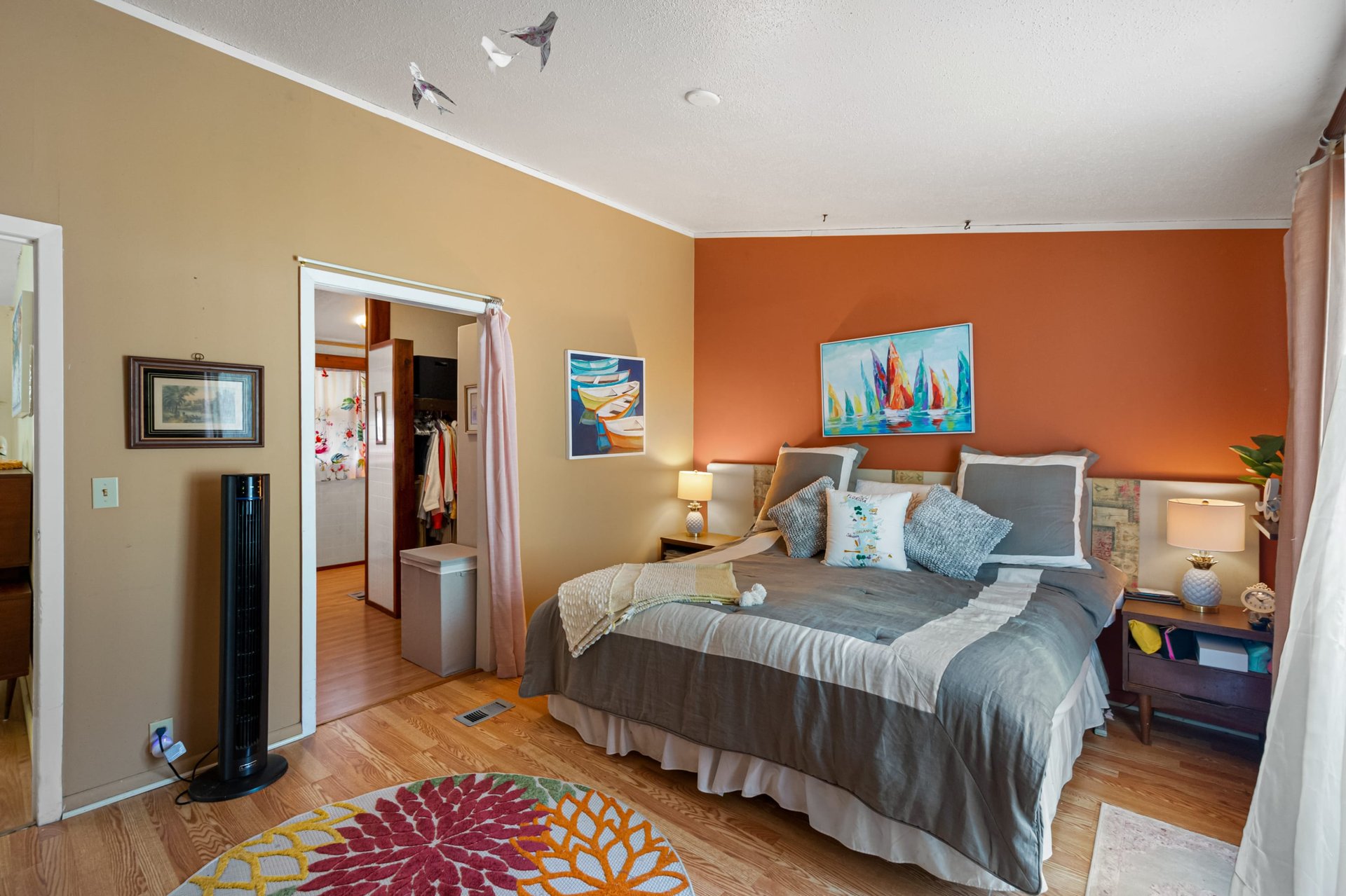 2536 MARTHA  LANE