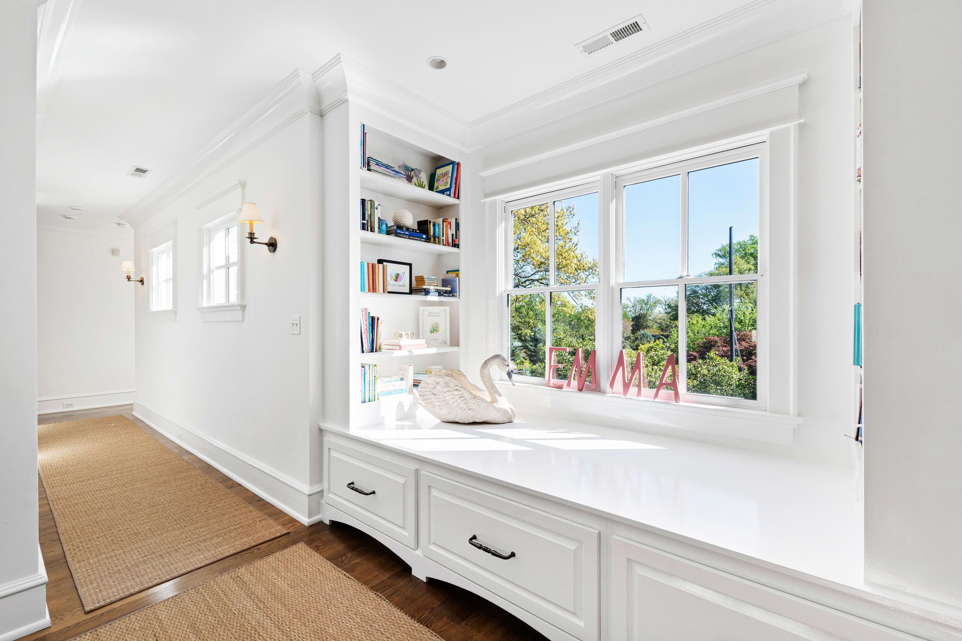 2309 Beechridge Road
