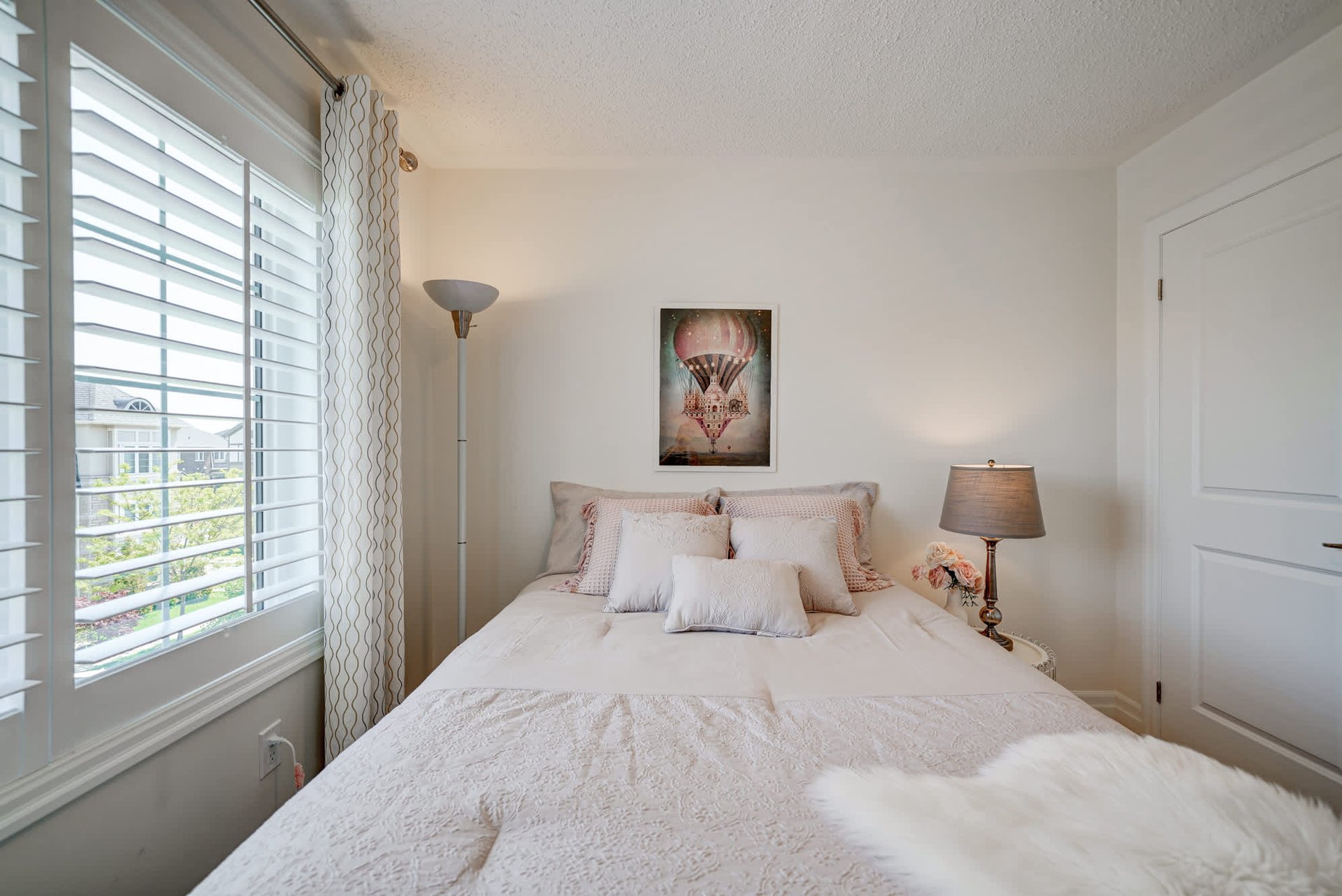 287 Ellen Davidson Dr