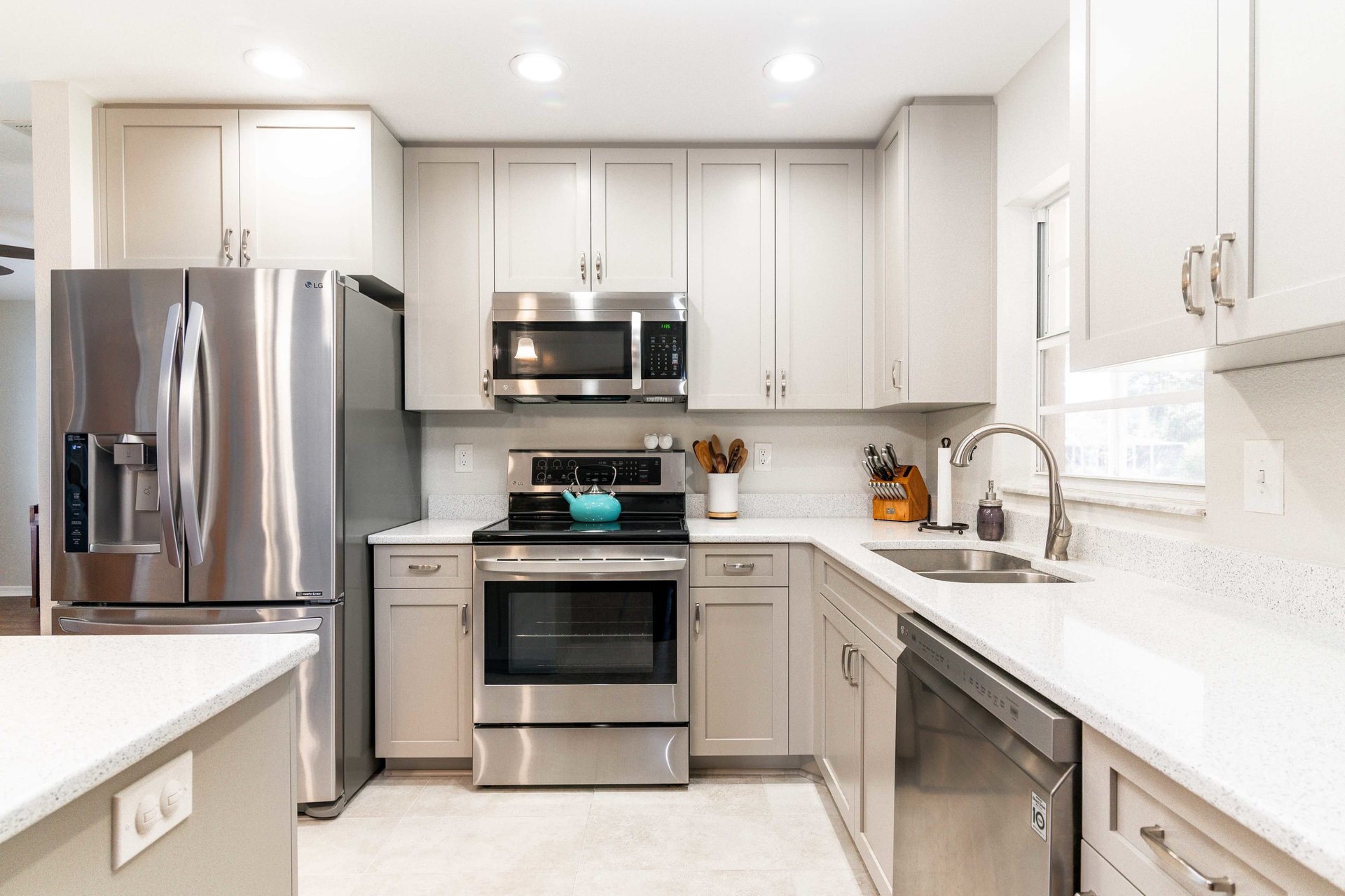 13311 OMEGA COURT