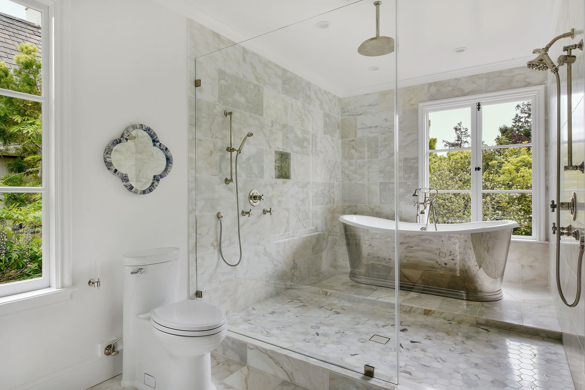 2815 Oak Knoll Ter