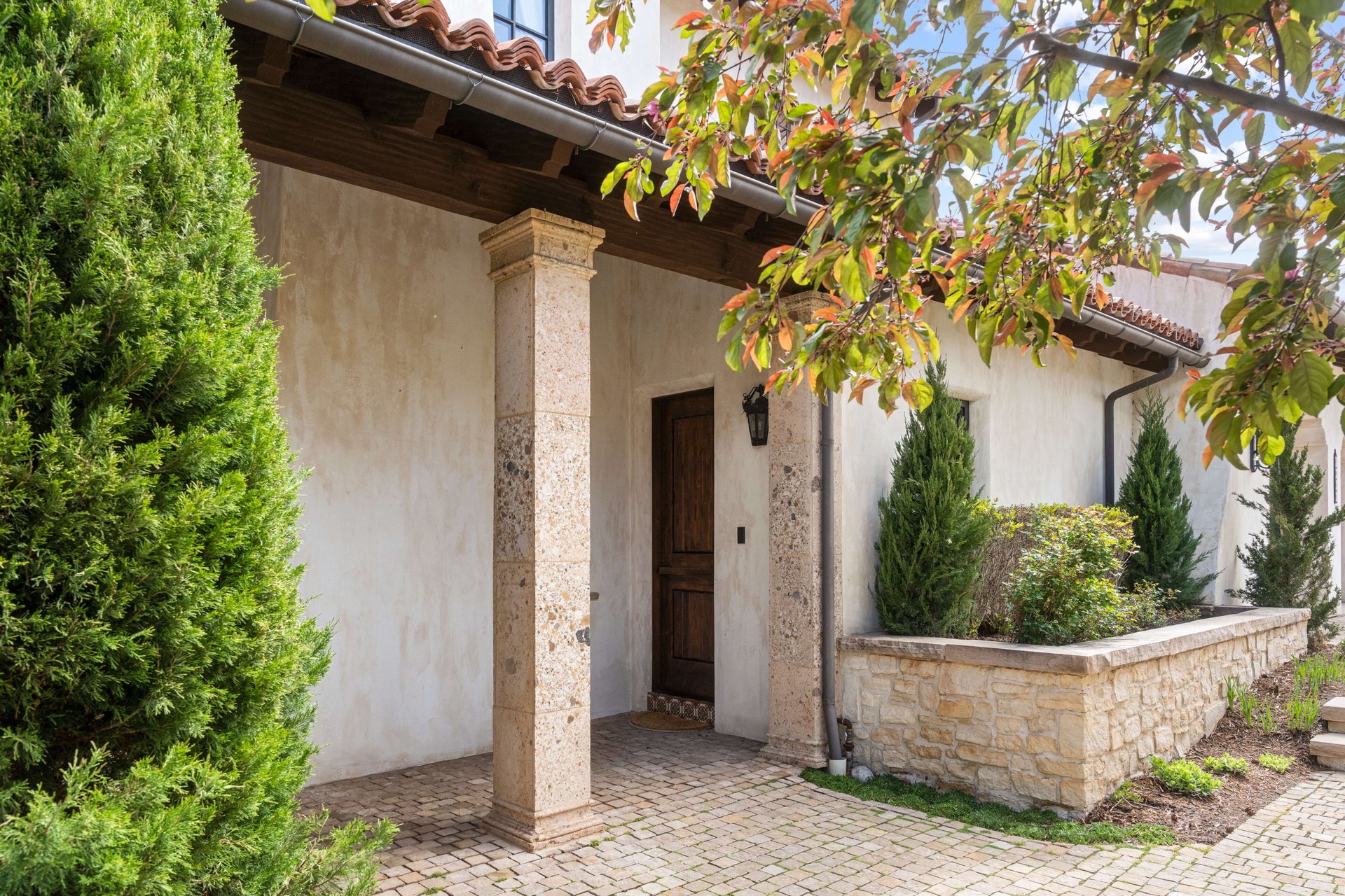 7944 Dante Drive