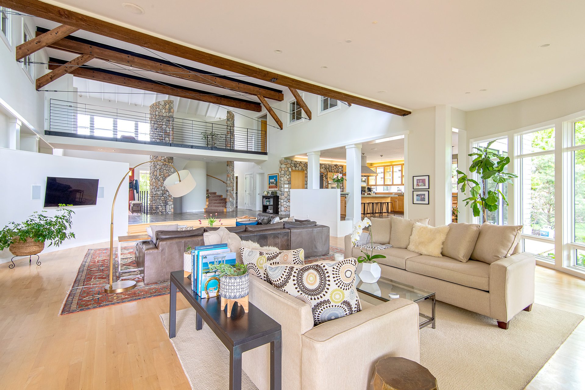 5388 Waterstone Drive