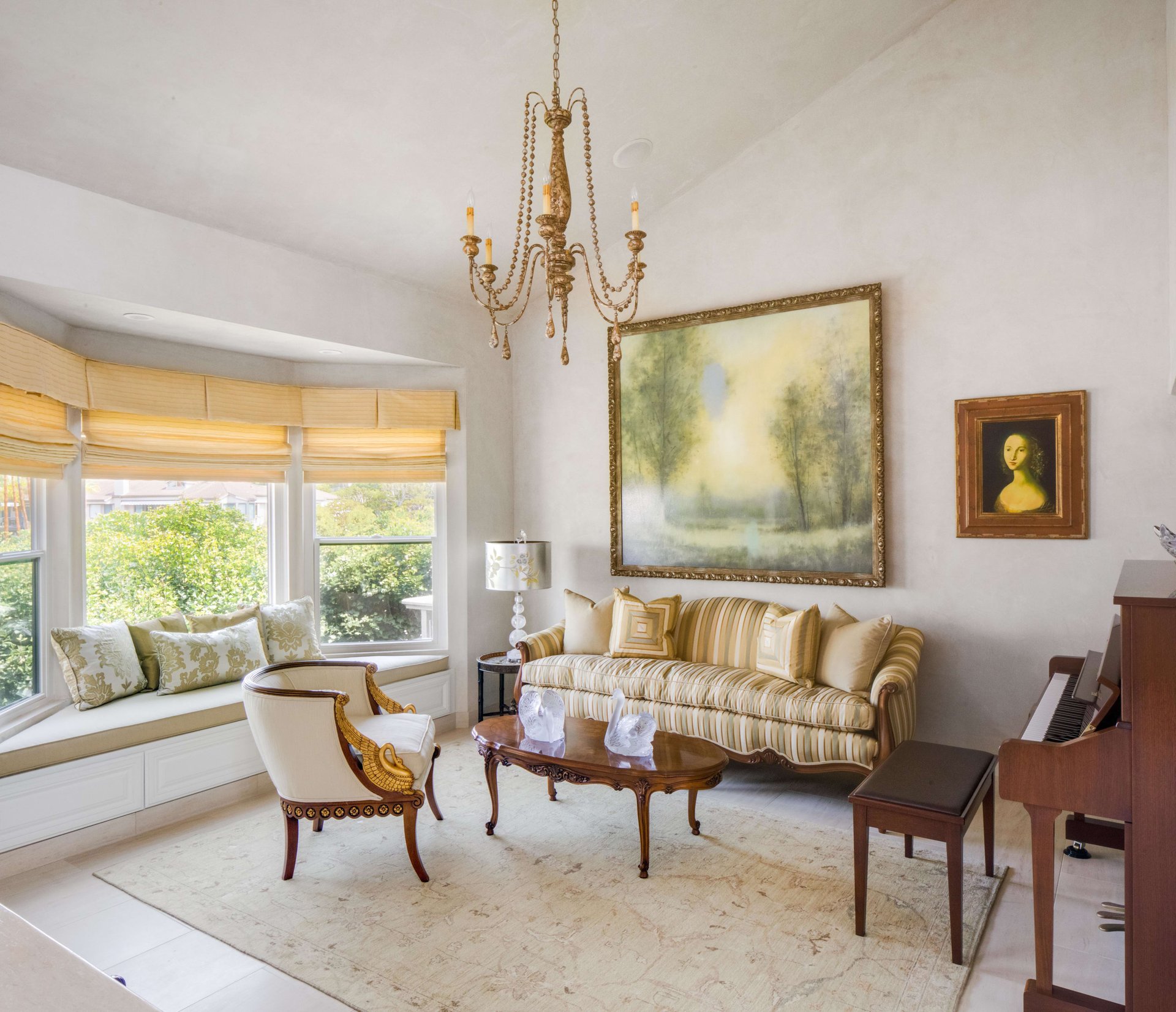 35 Ocean Vista