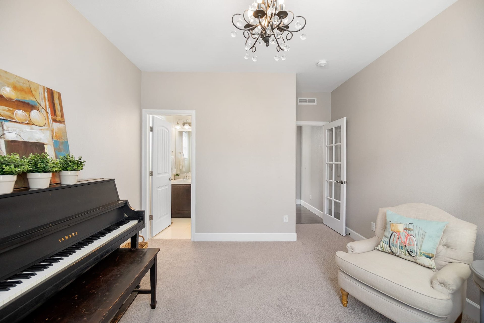 10584 Skydance Drive