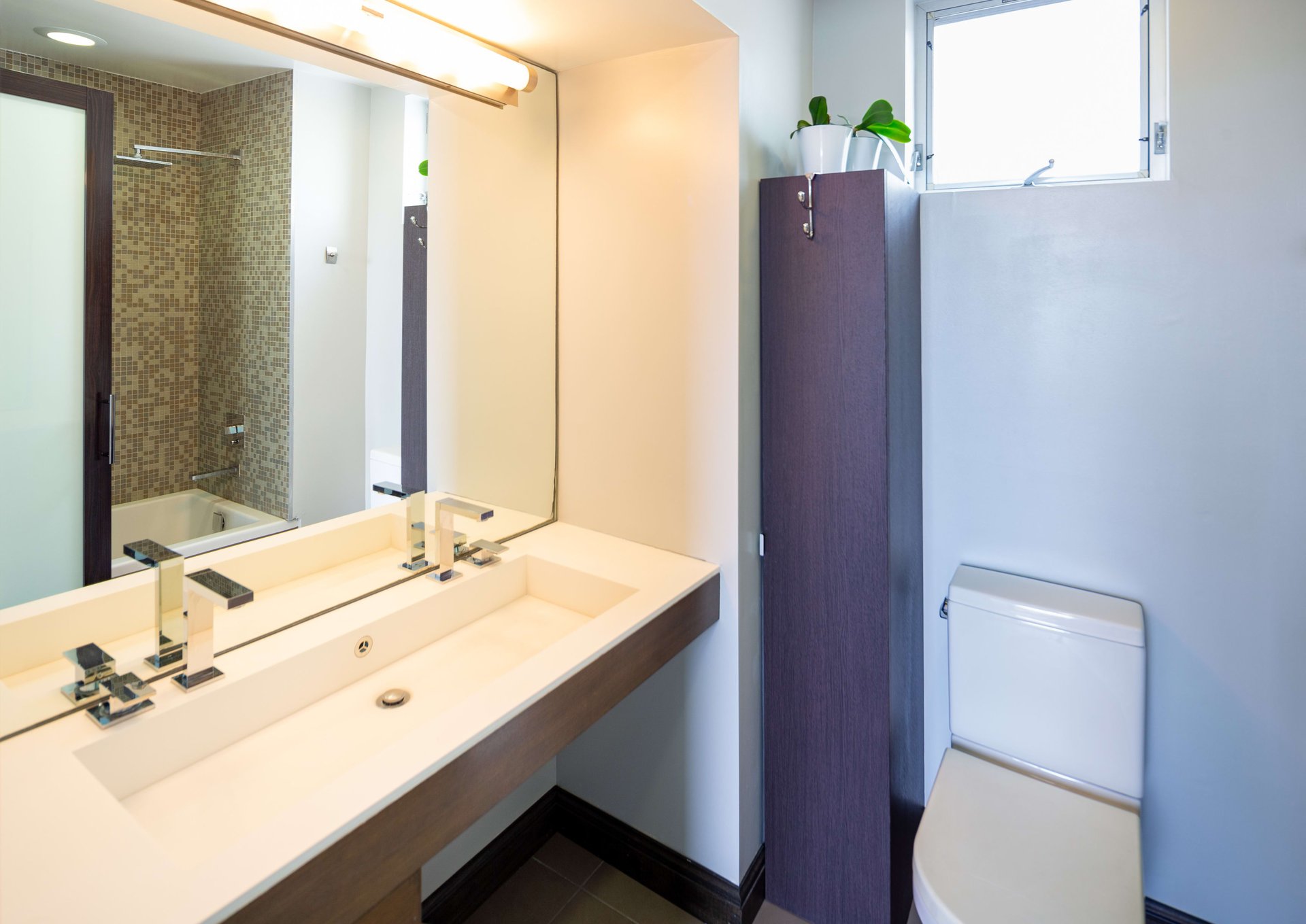 1912 Broadway #305