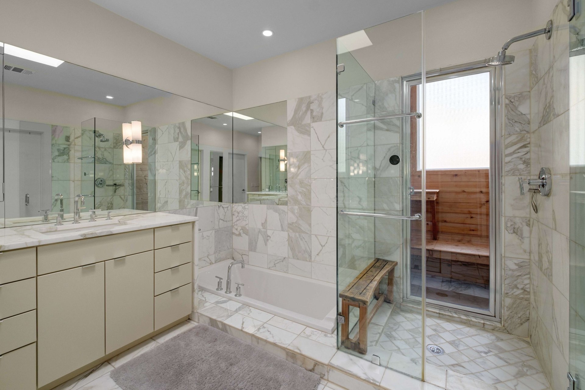 5613 Clarion Cove