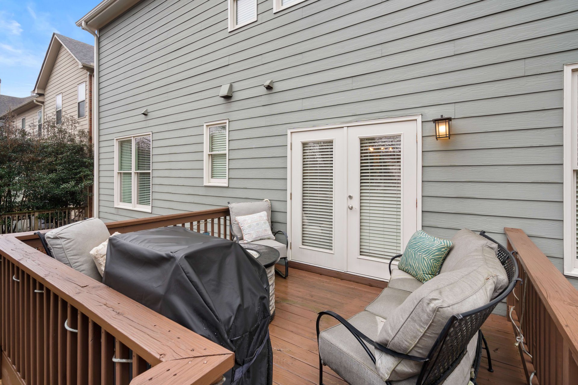 10074 Innisfree Drive, Johns Creek, Georgia 30022