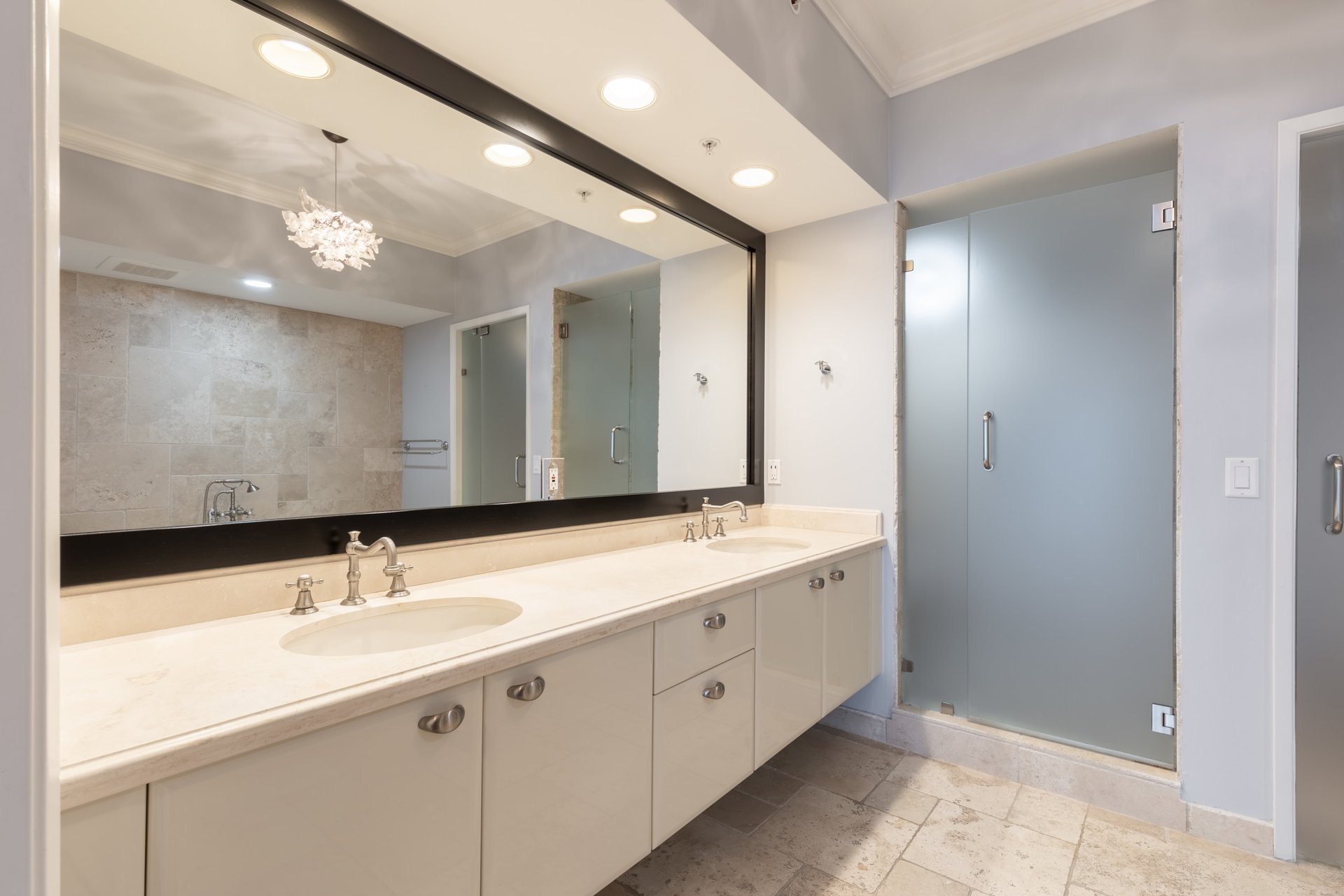 333 Las Olas Way Unit: 1205