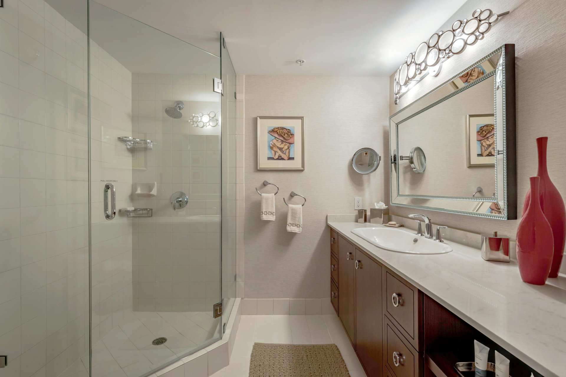 6001 N Ocean Dr Unit: 901