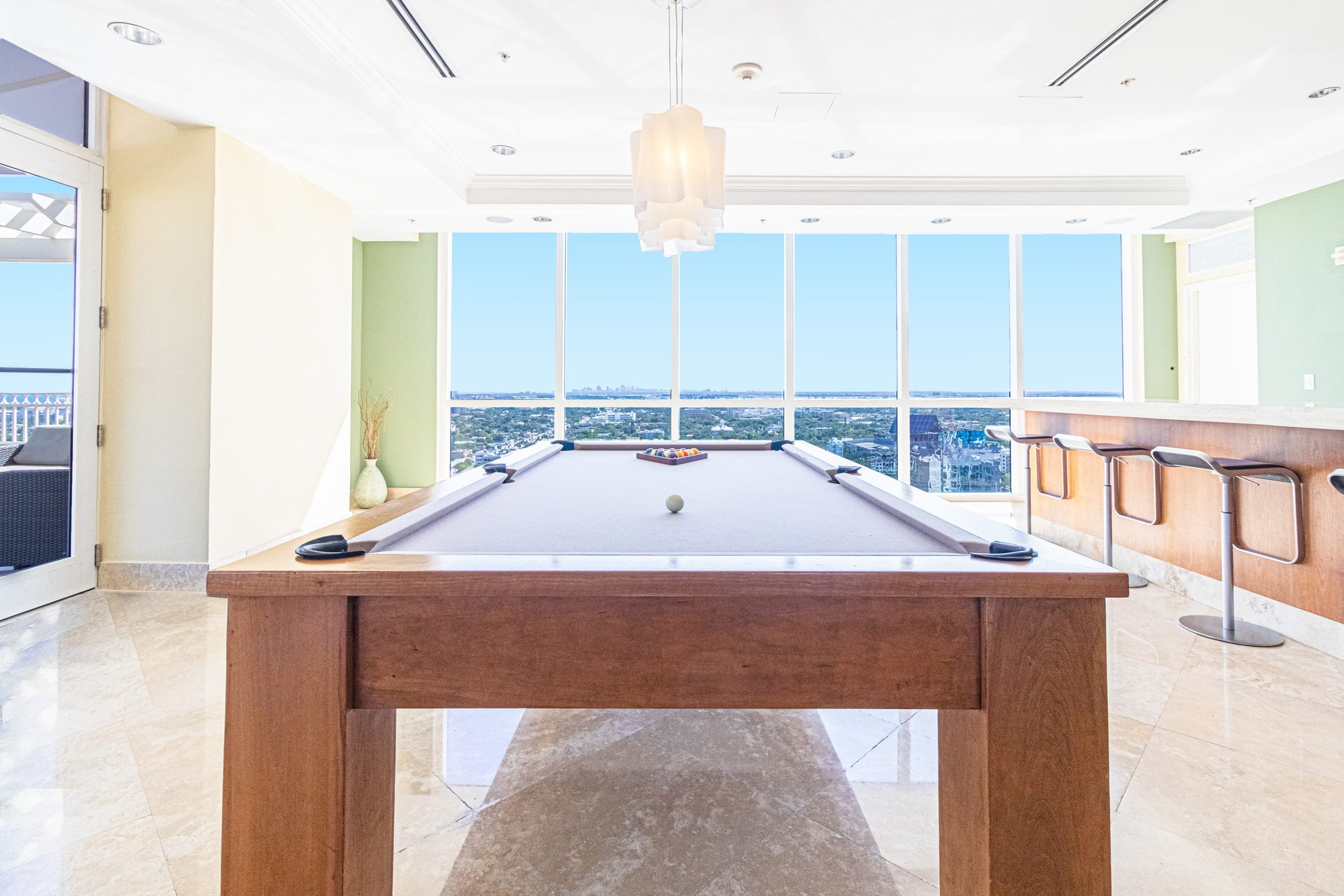 511 SE 5th Ave Unit: 1419
