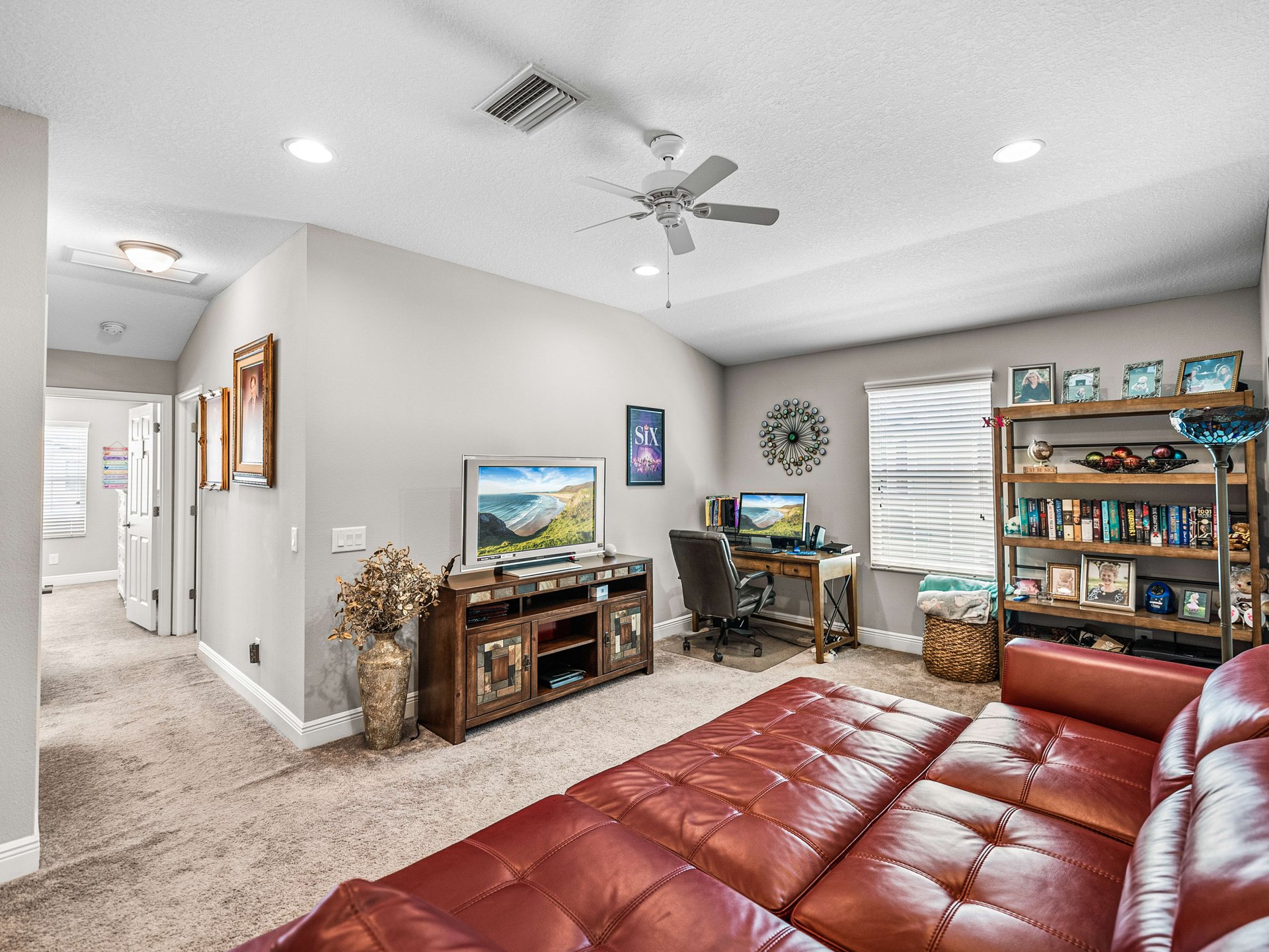 30289 SOUTHWELL LN