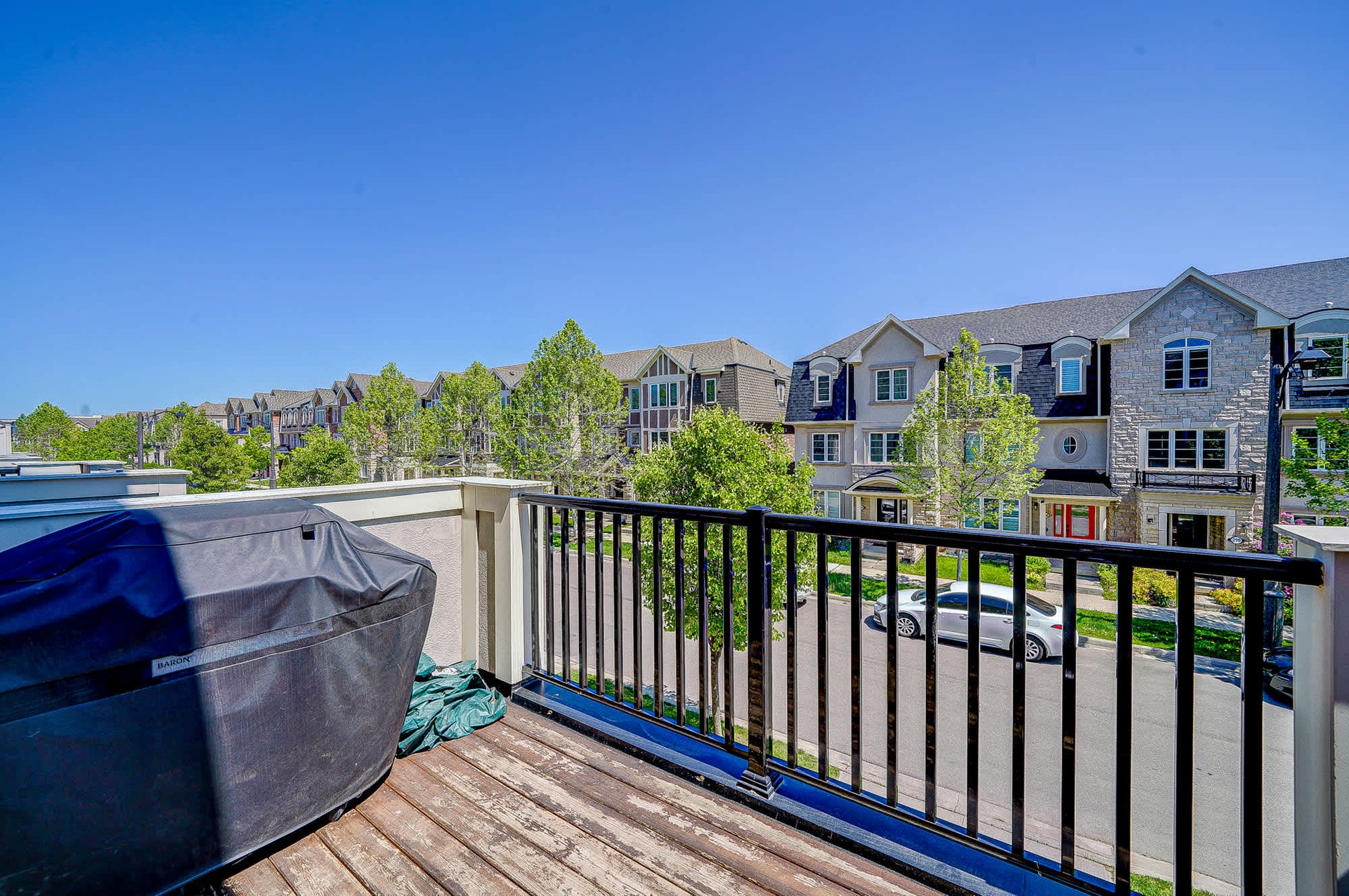 287 Ellen Davidson Dr