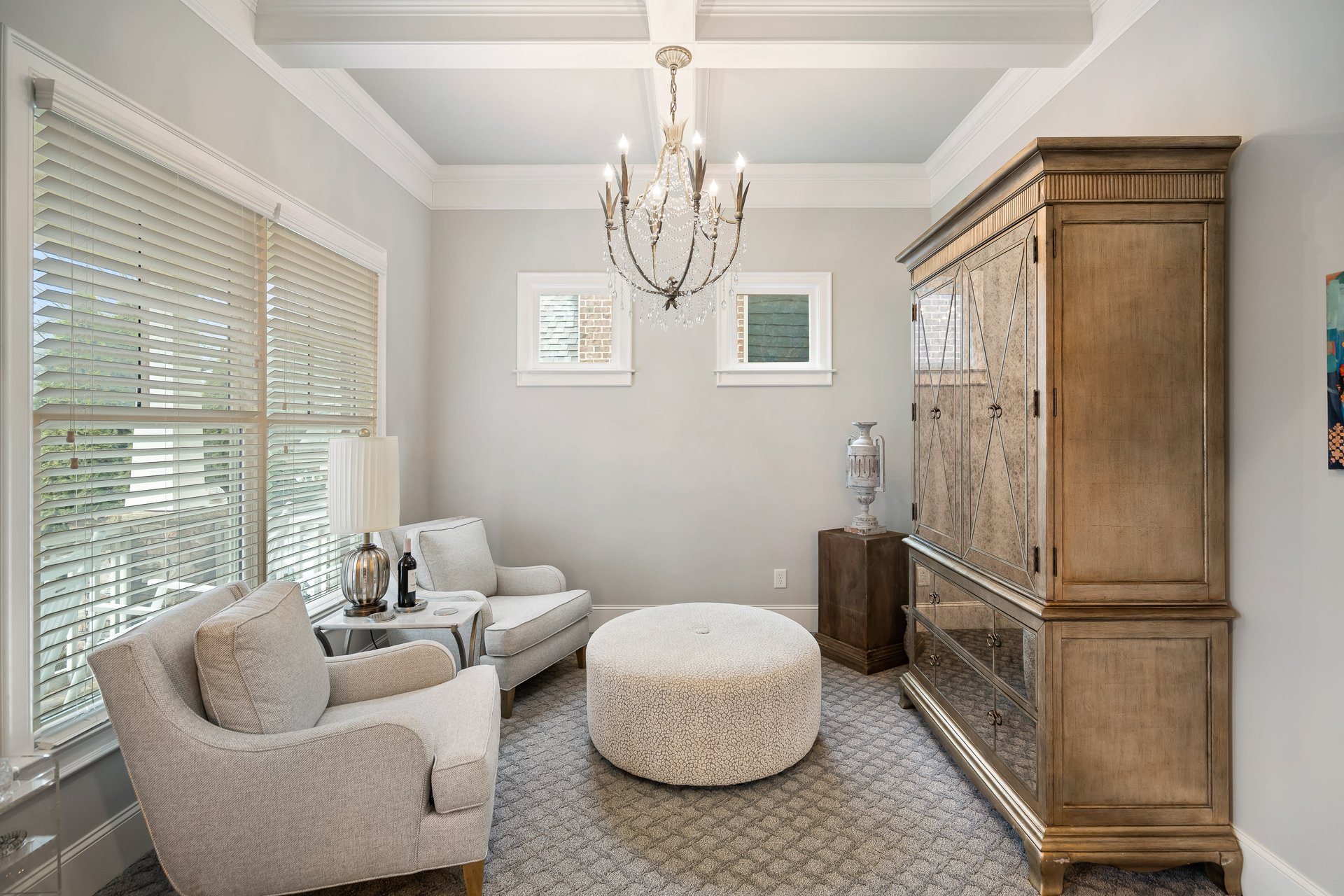 10074 Innisfree Drive, Johns Creek, Georgia 30022