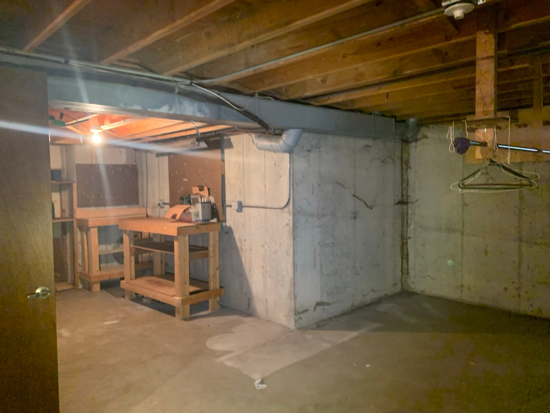 1506 Columbia Ct, Elk Grove Village, IL 60007