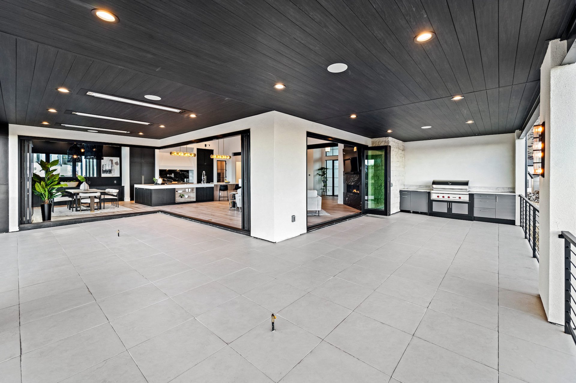 7636 Dante Drive