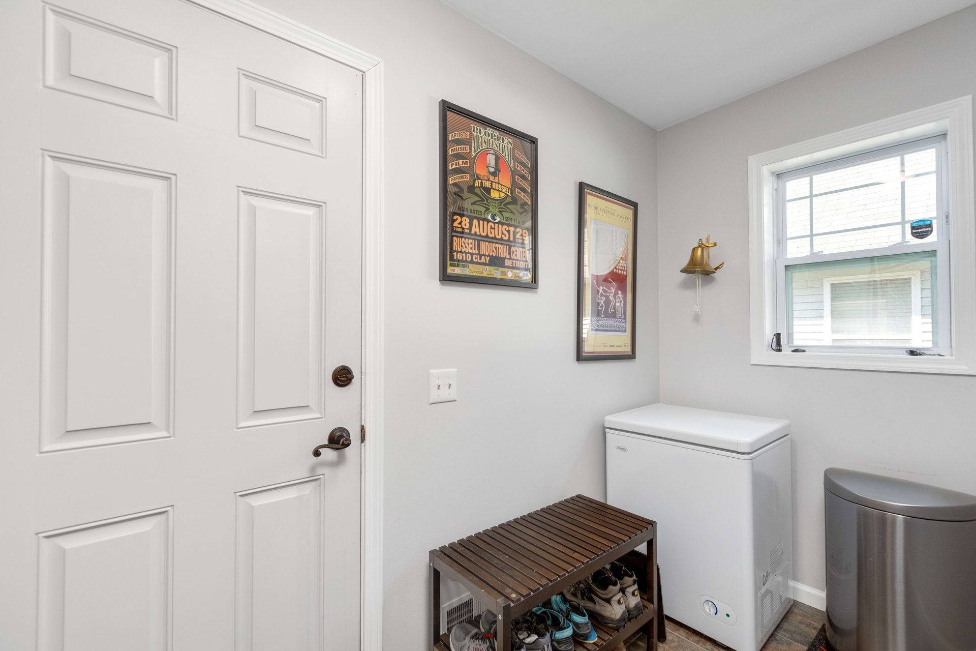 1443 16th Street