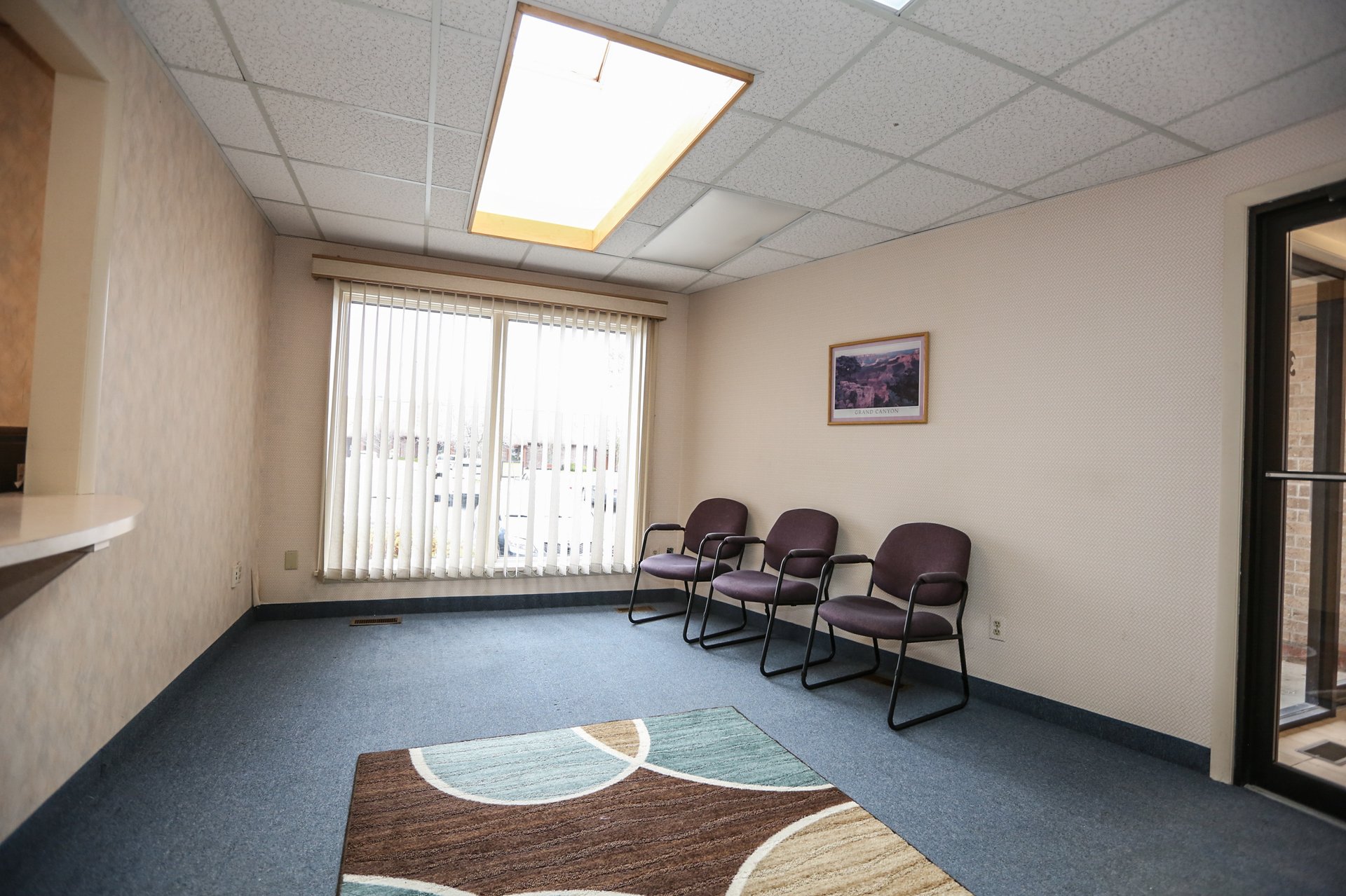 378 White Spruce Blvd.