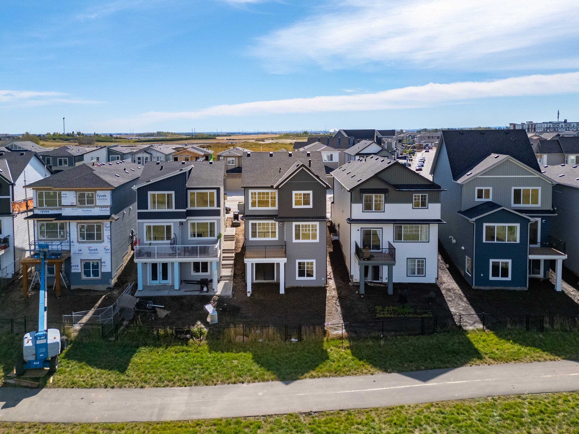232 Belvedere Drive SE