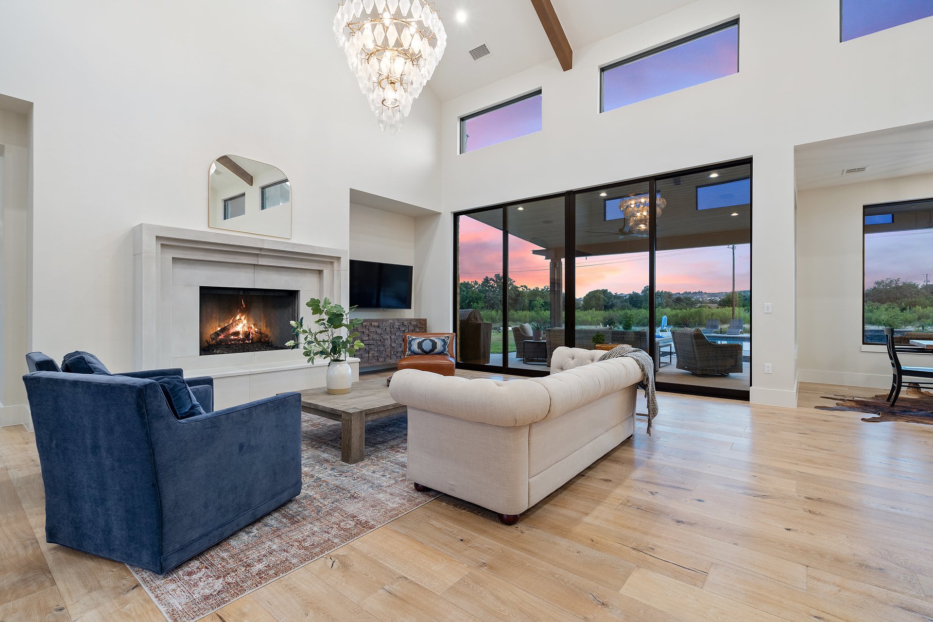 16837 Whispering Breeze