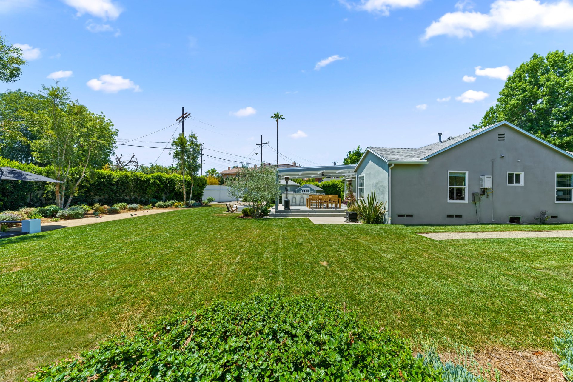 13340 Martha St, Valley Glen
