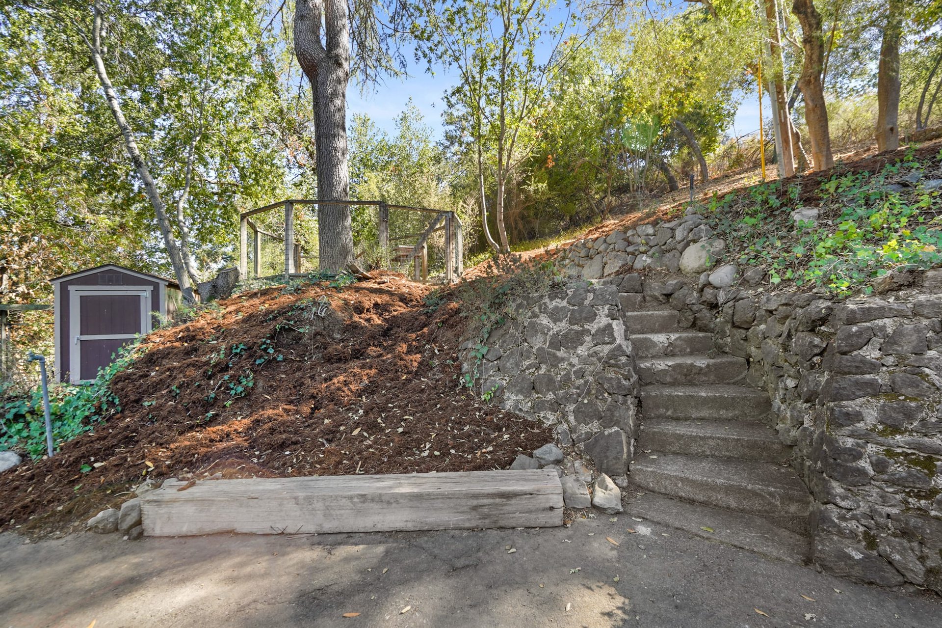 50 Clifton Ave, Los Gatos 