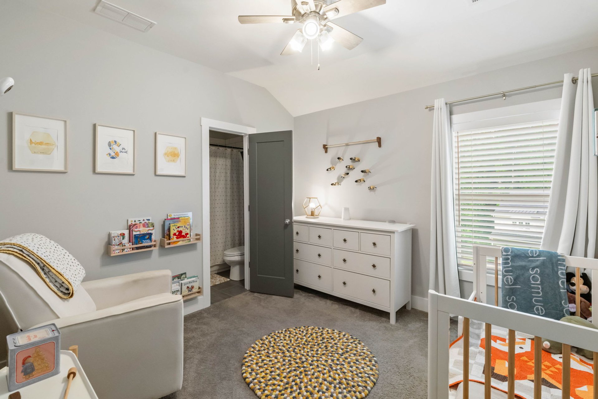 1959 River Birch Lane Atlanta, Georgia 30316