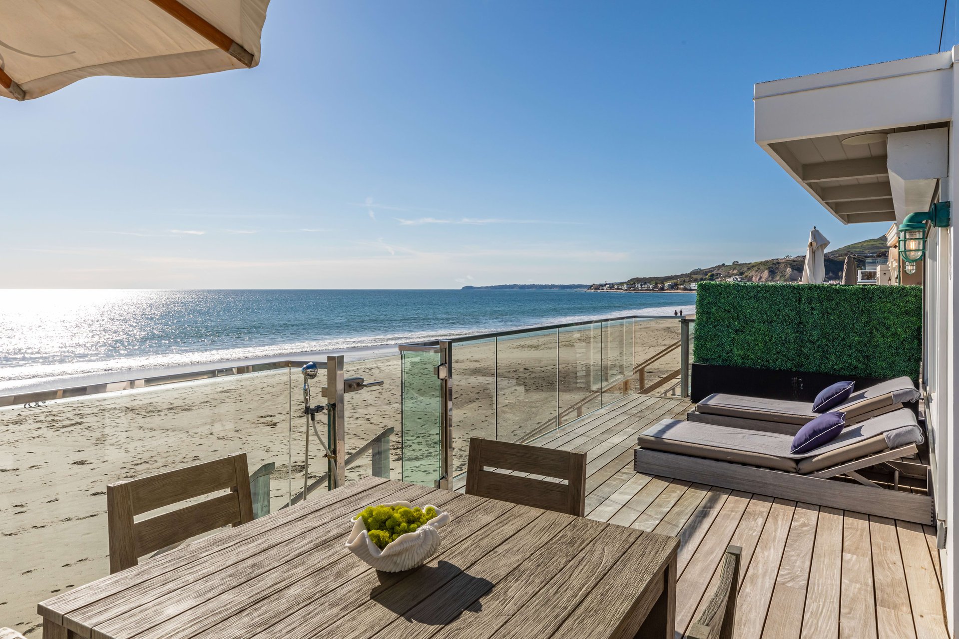 23456 Malibu Colony Rd Unit: 88