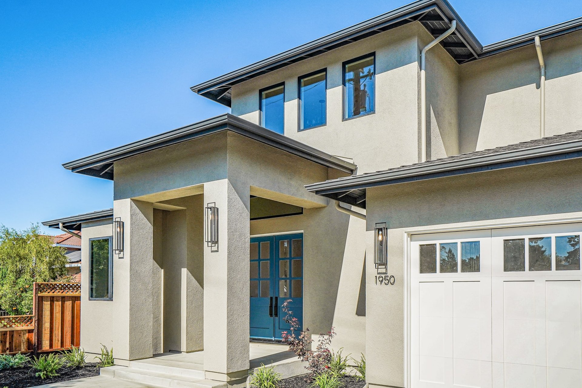 1950 Quito Road