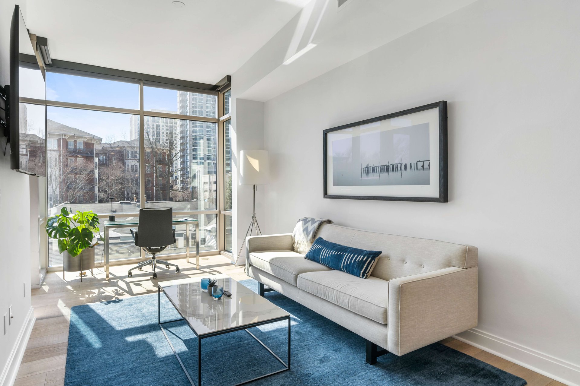 905 Juniper Street NE Unit: 506