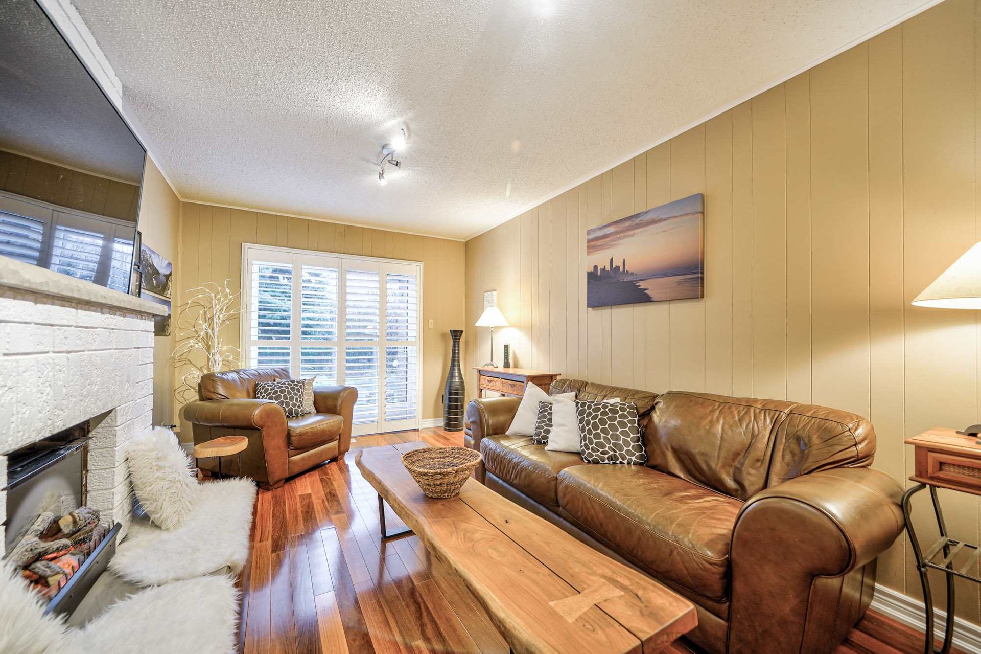 1140 Pilgrims Way