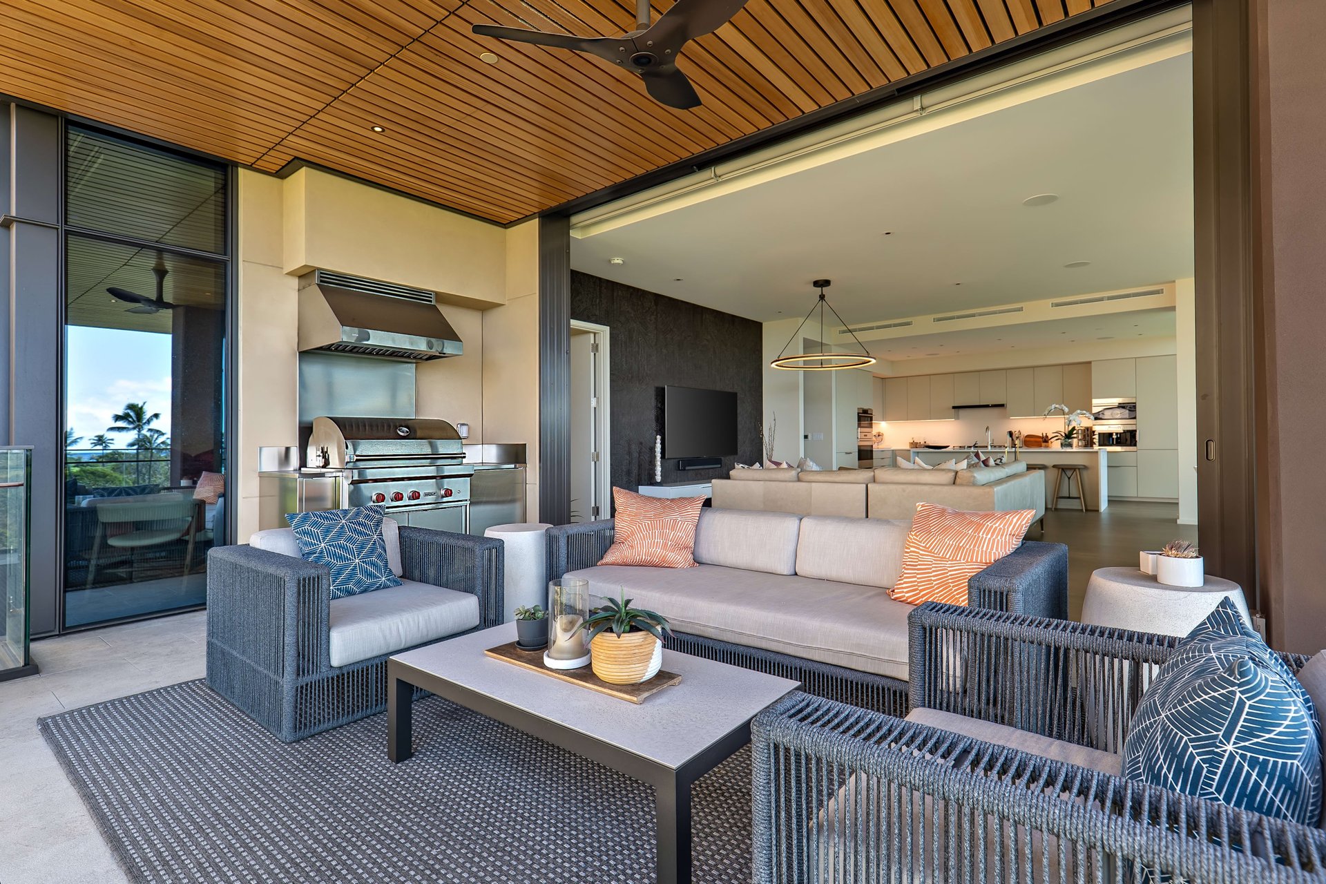 1388 Ala Moana Blvd, #7401