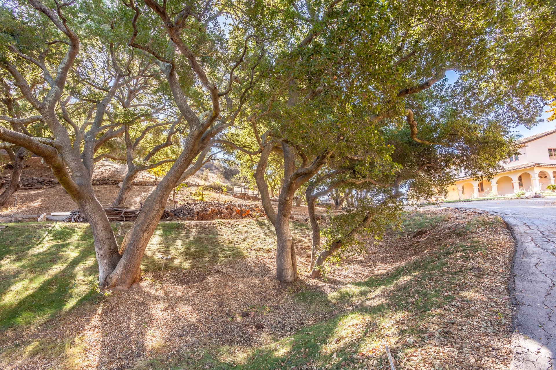 31722 Charles Rd