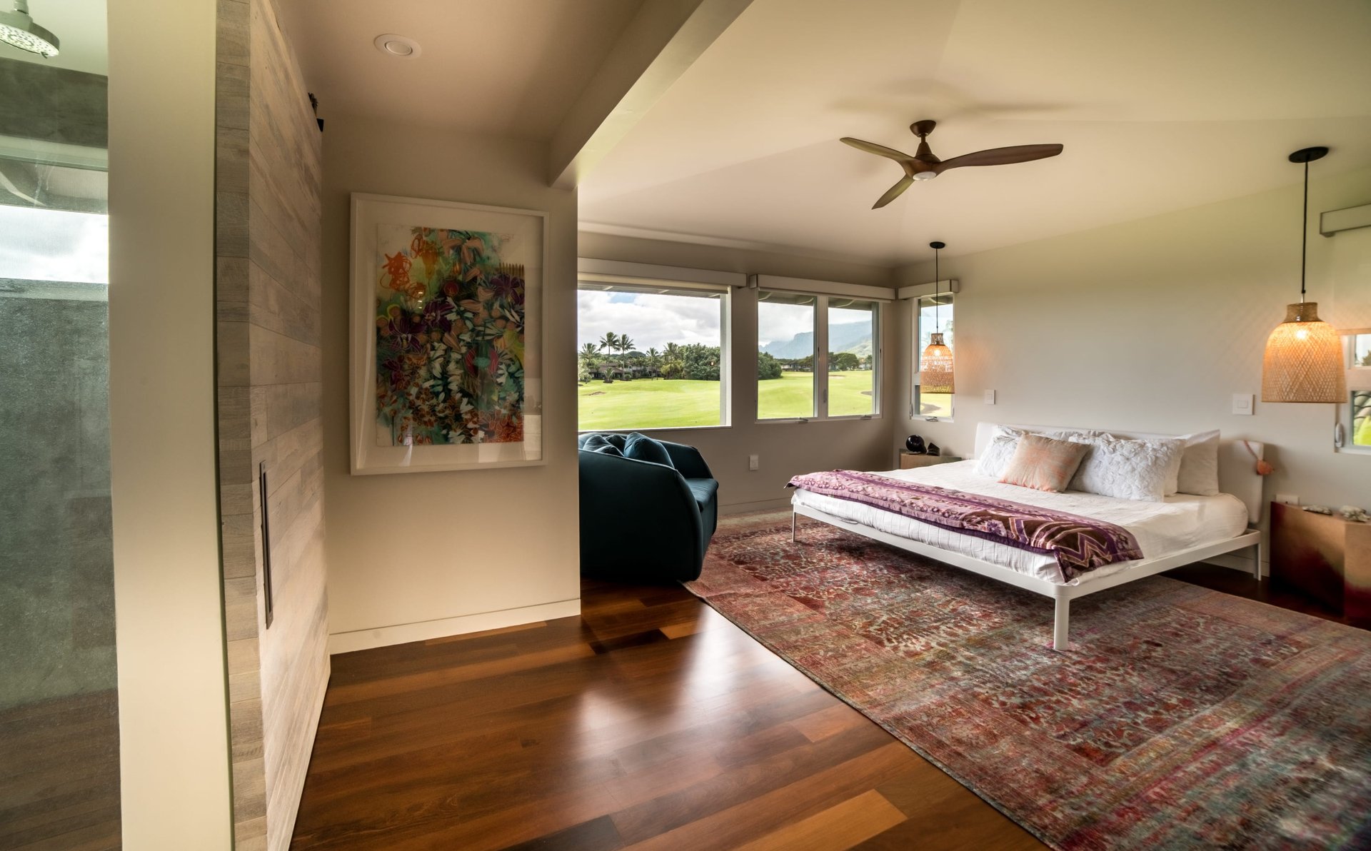 4011 Aloalii Dr