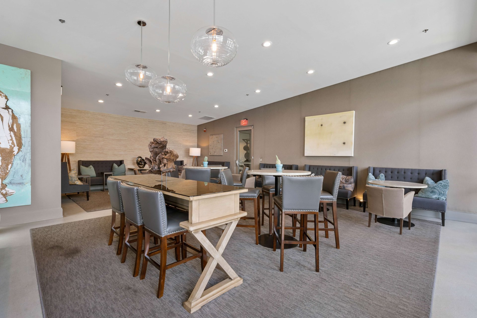 905 Juniper Street NE Unit: 506