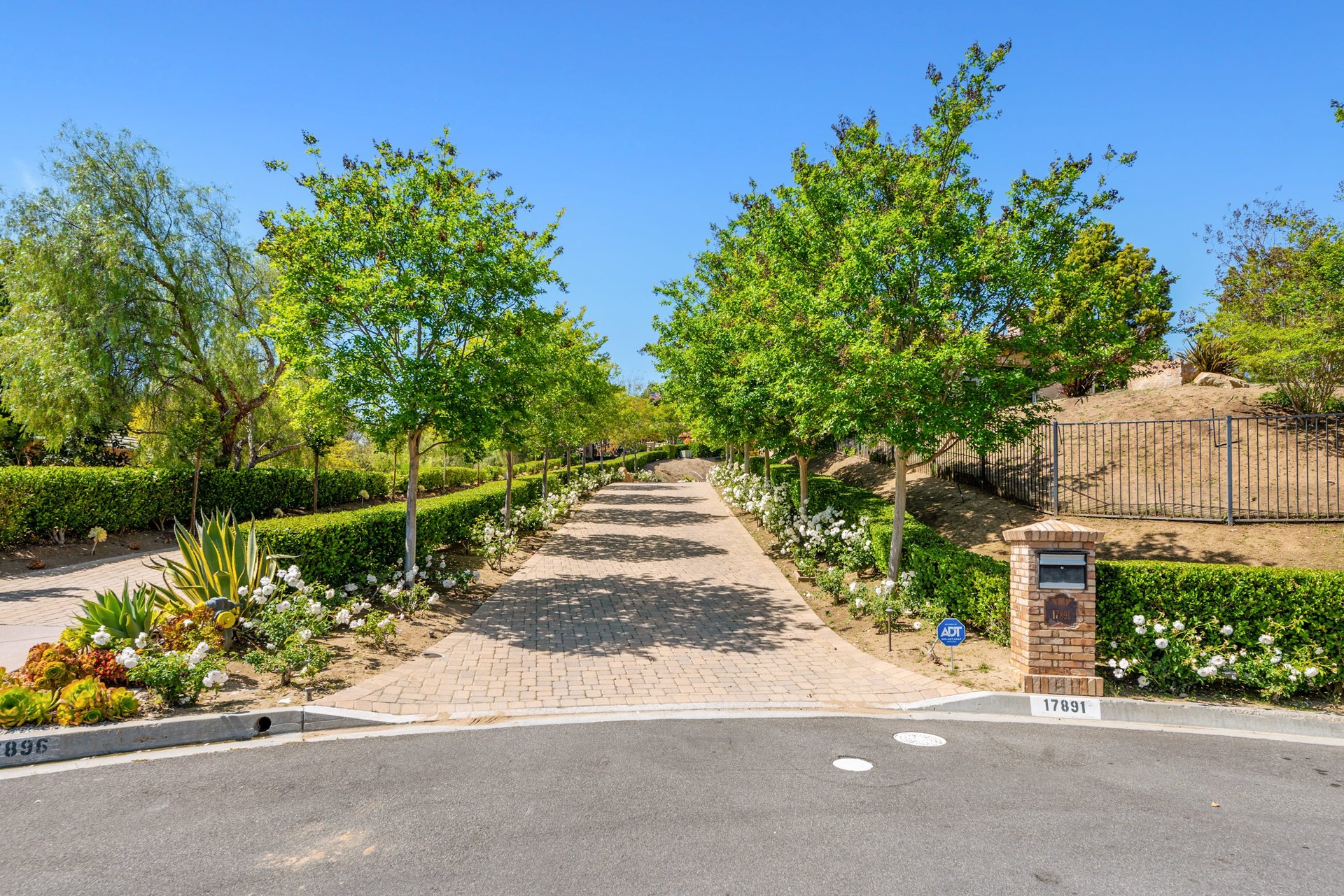 17891 OLD WINERY WAY