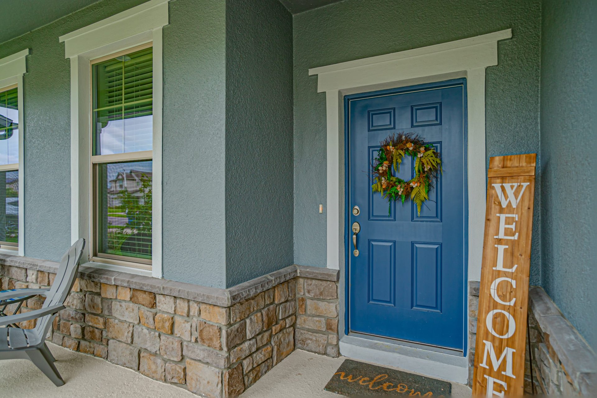 7604 POOL COMPASS LOOP 