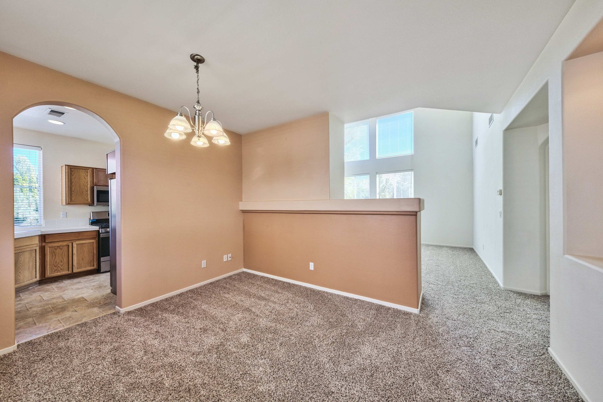 3710 Herons Landing Dr