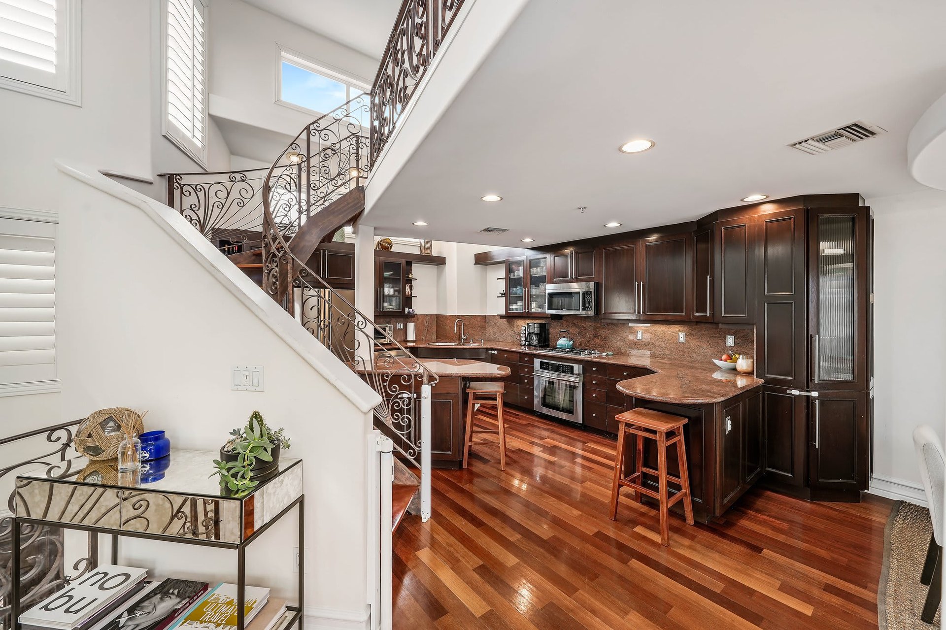 933 15th Street C