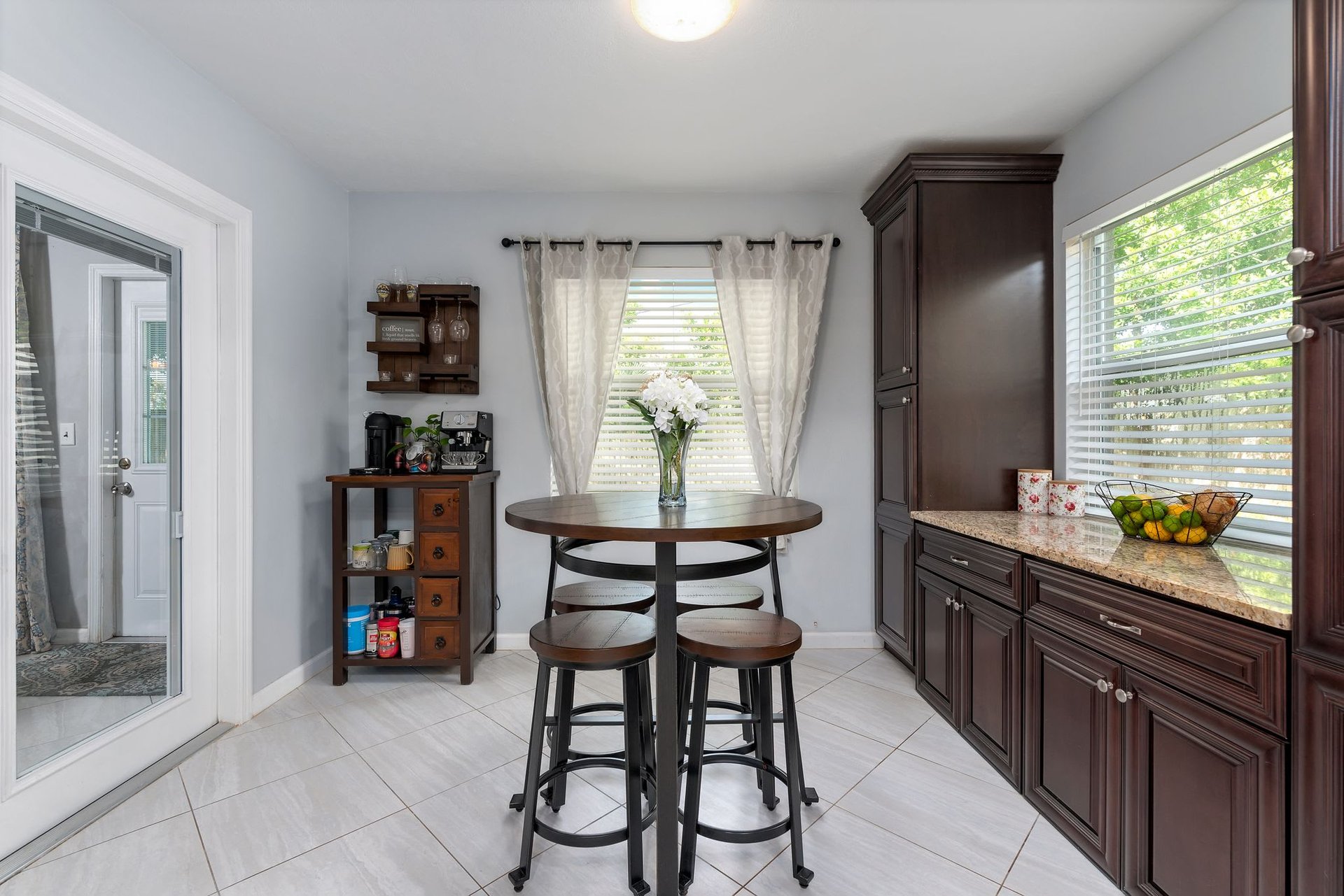 2280 Blackwood Drive