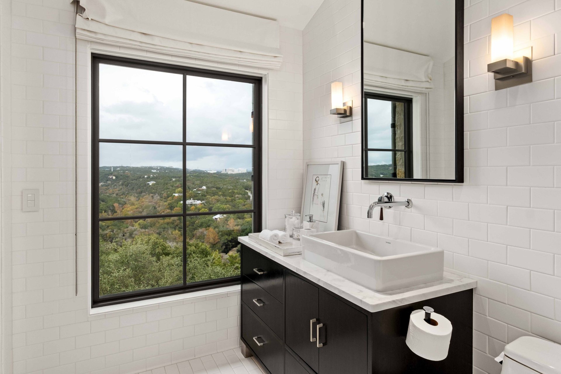 1702 Barton Creek Blvd 