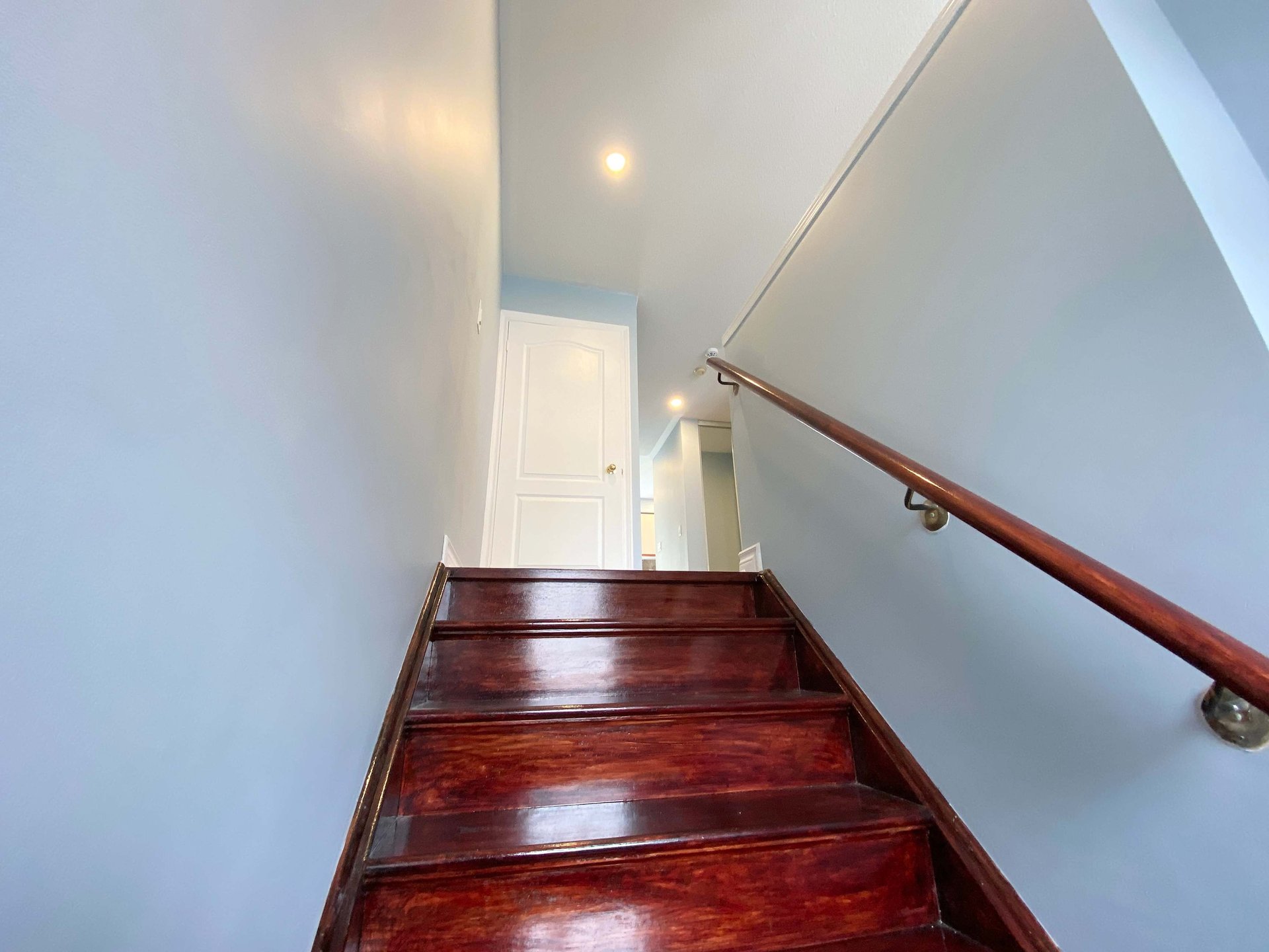3020 Cedarglen Gate, Unit 42