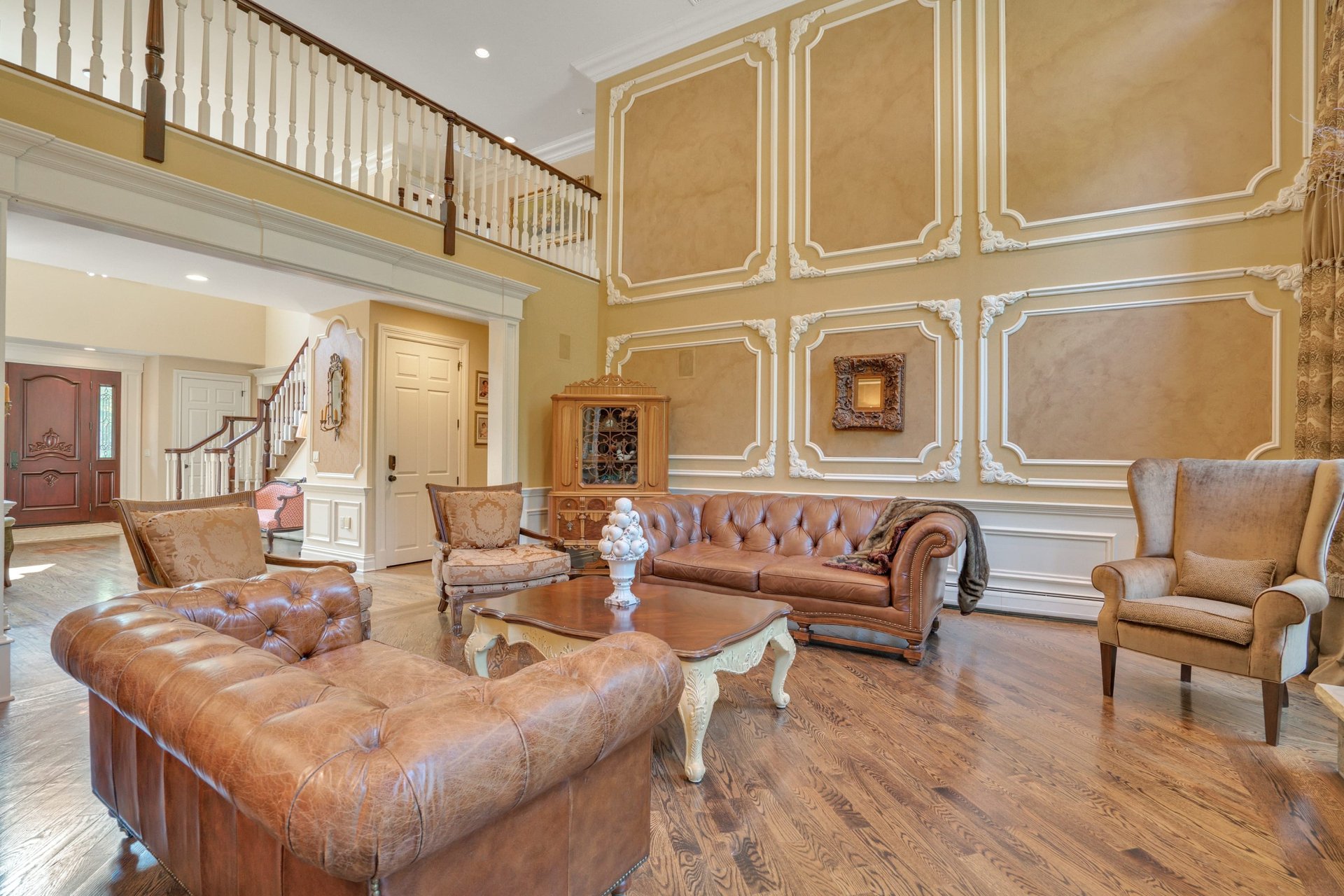 8 Glenbrook Drive