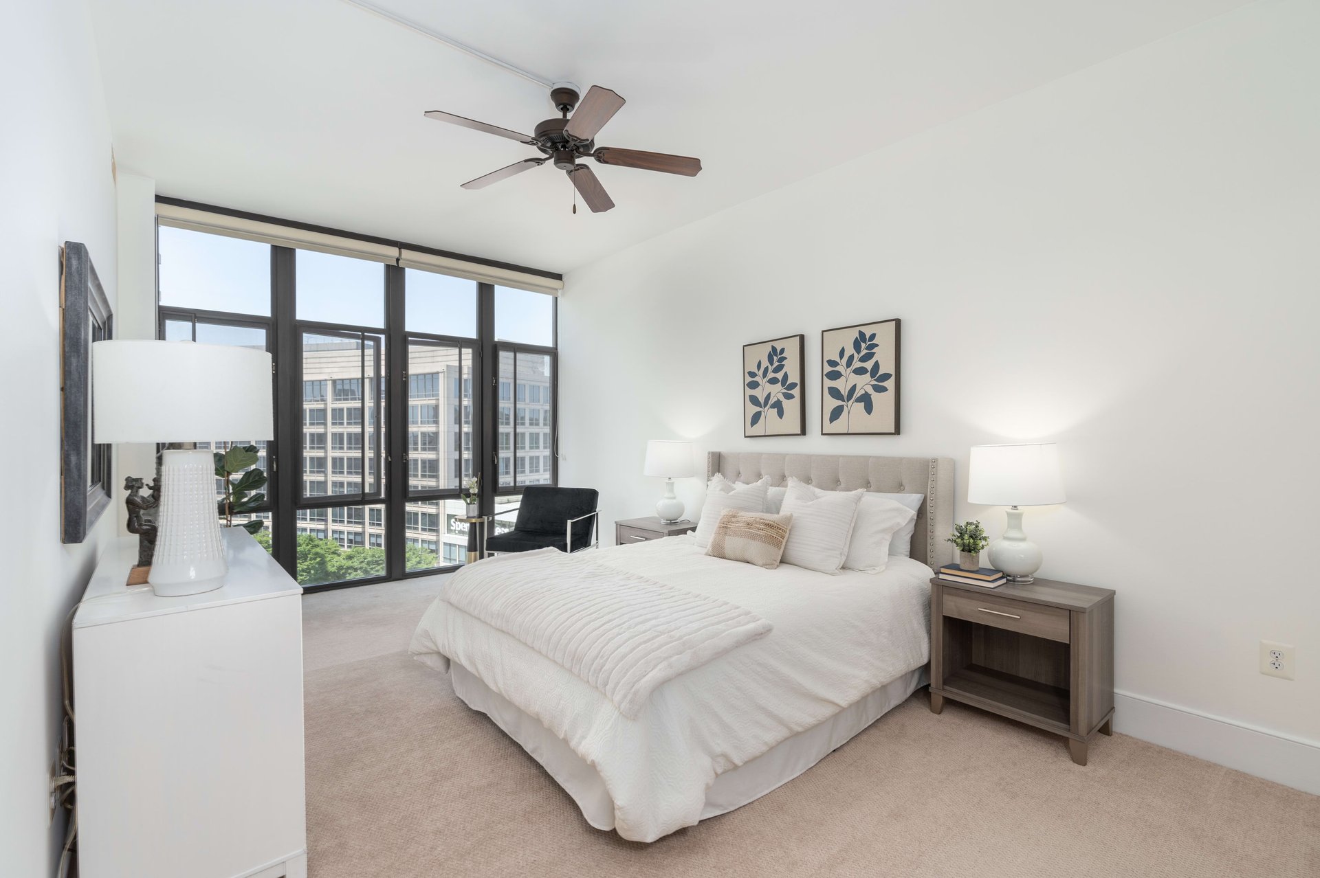 4301 Military Road NW #703