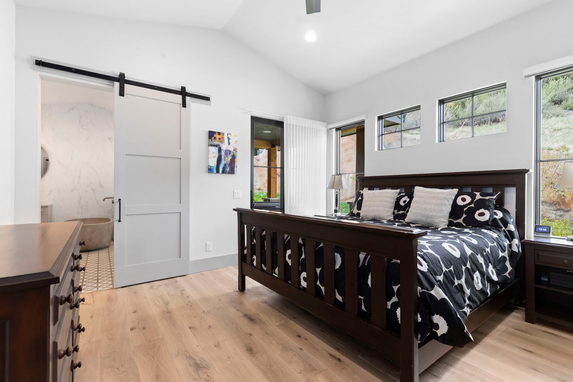 7775 Raphael Lane