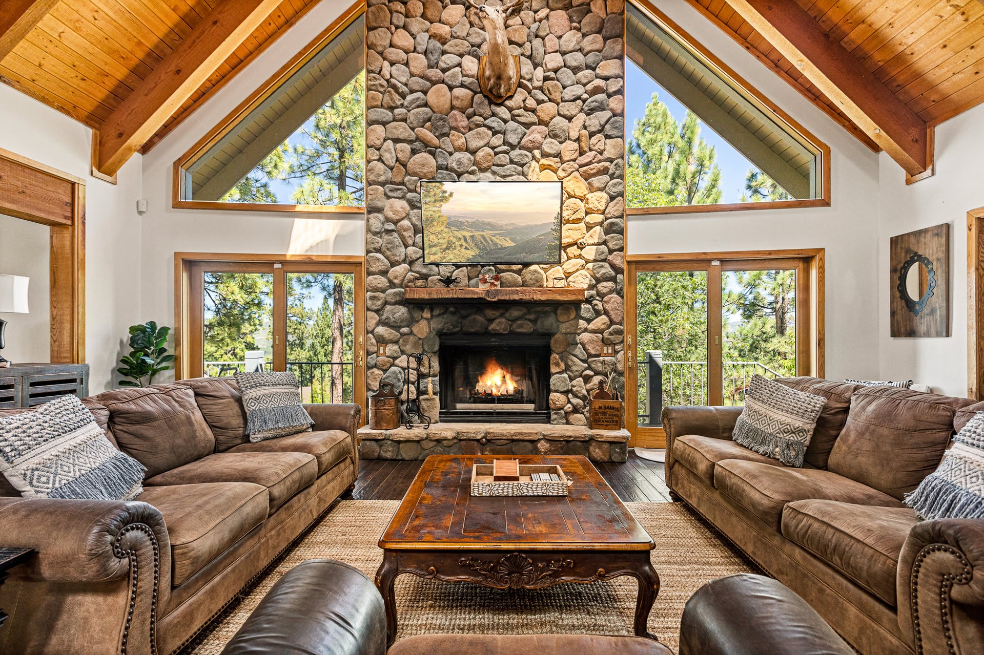 40570 Ironwood