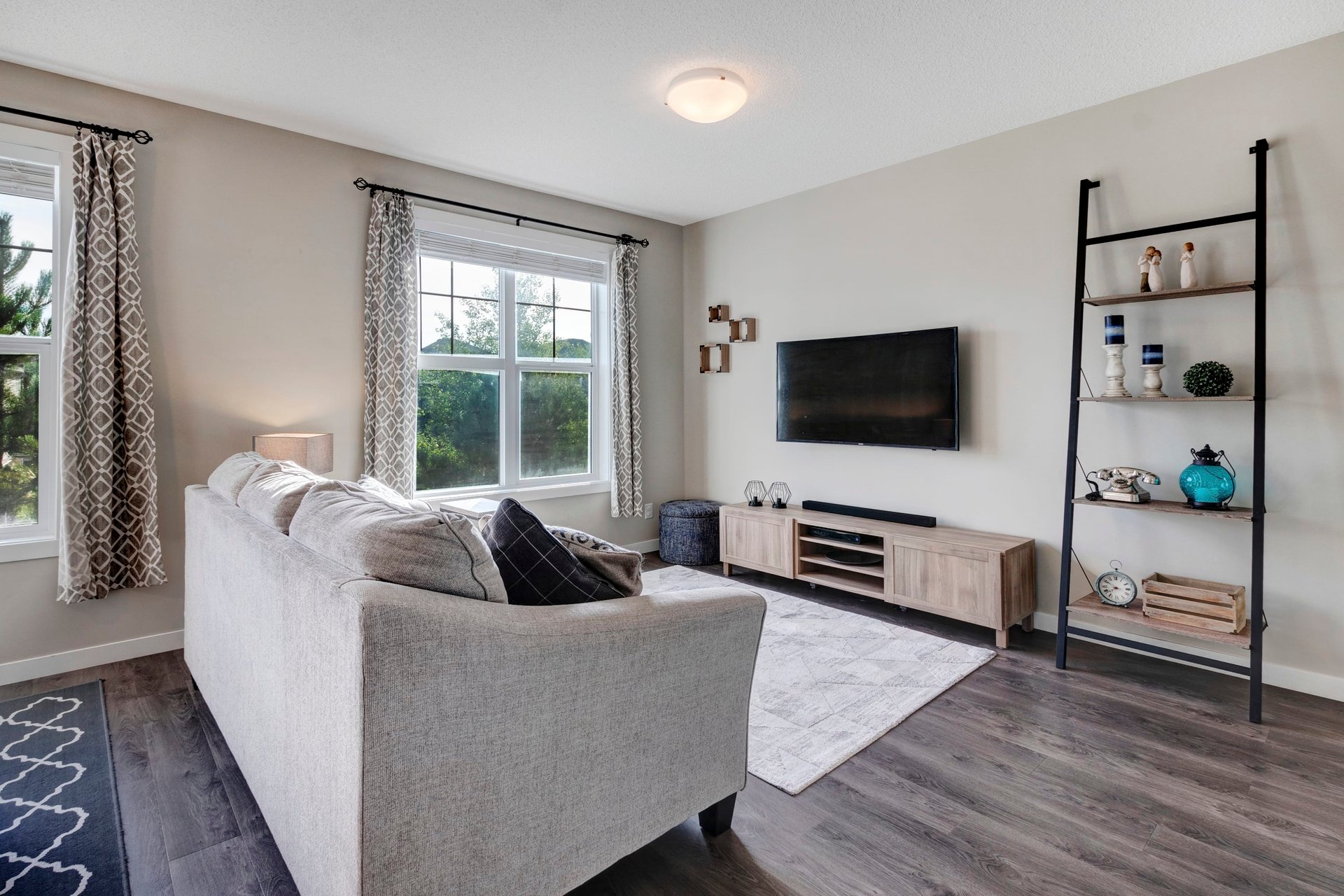 428 Nolan Hill Drive NW Unit: 201