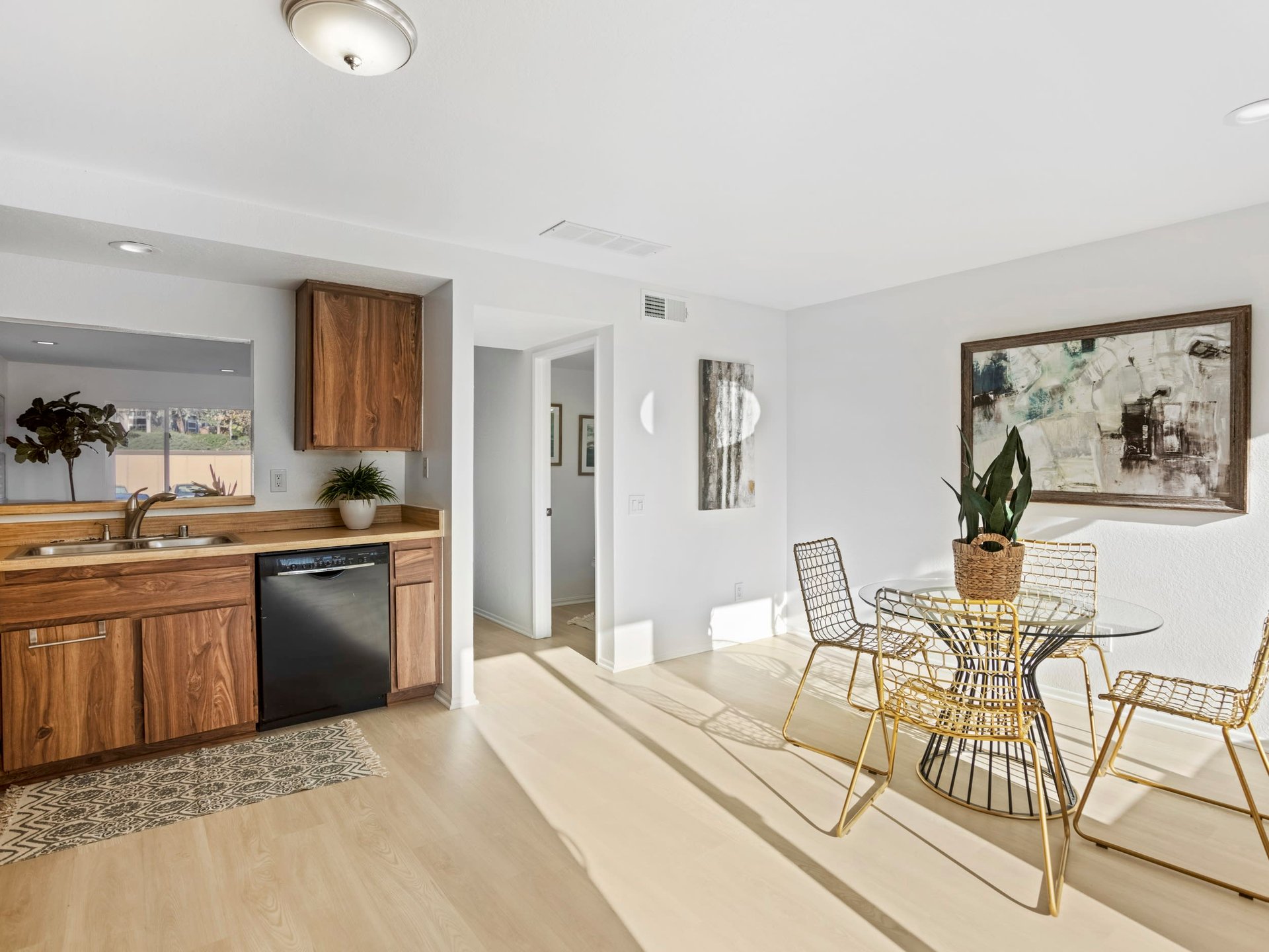 25885 Trabuco Road #298